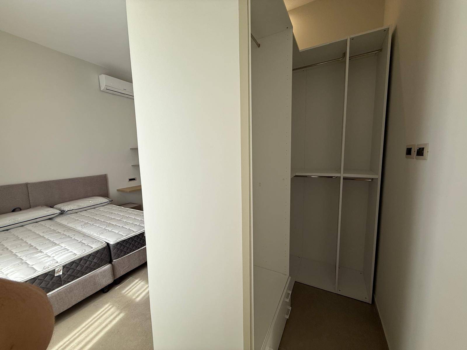  - foto 15