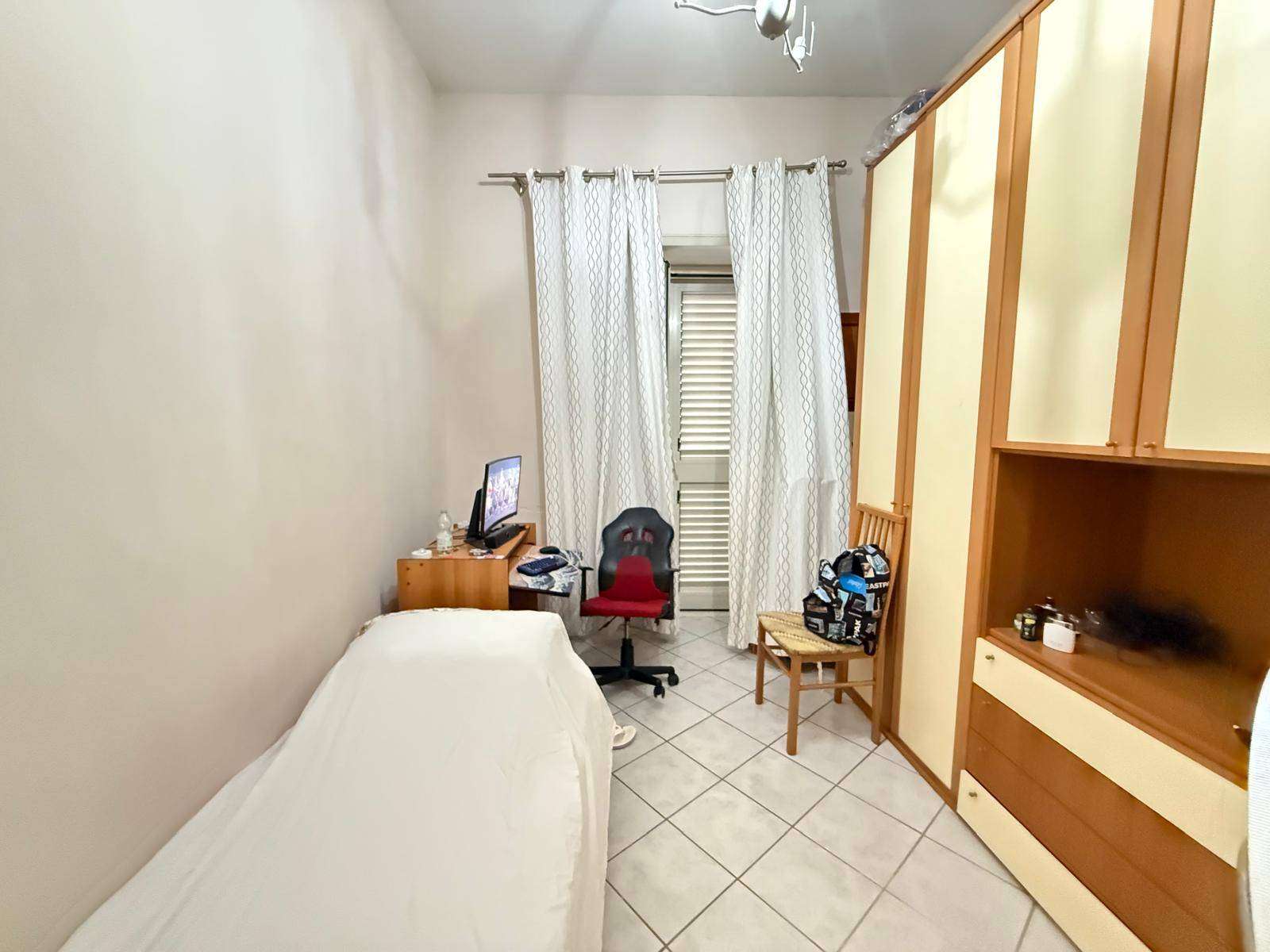  - foto 12