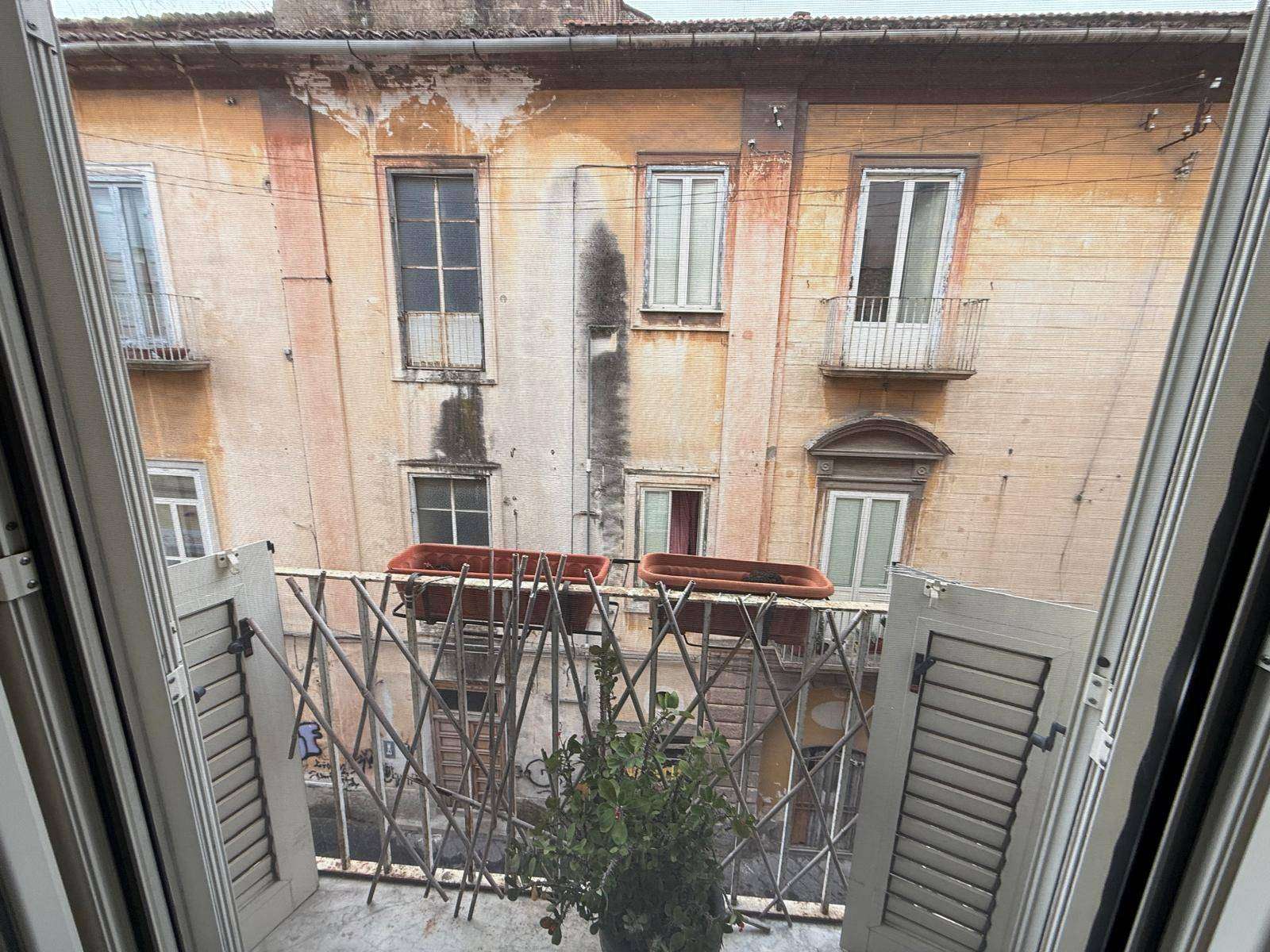  - foto 14