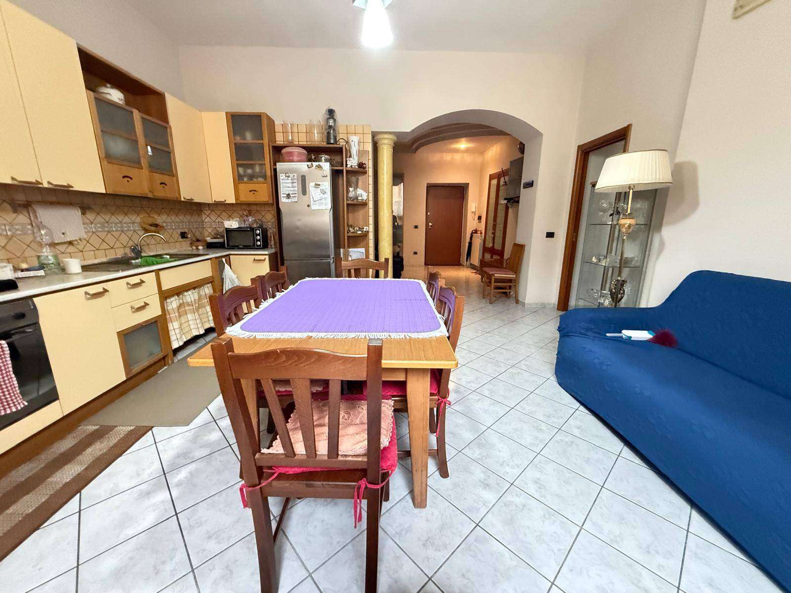  - foto 5
