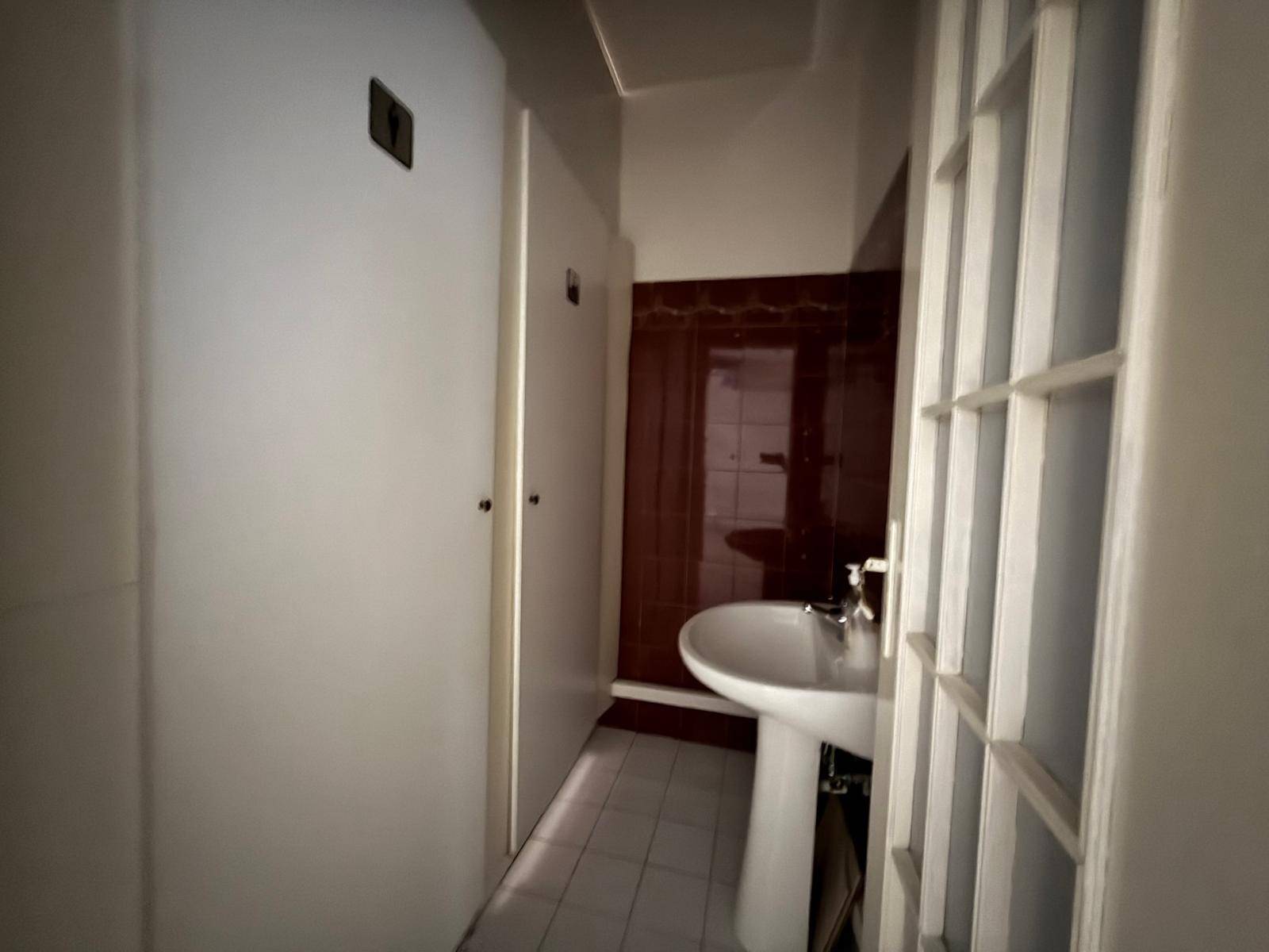  - foto 12