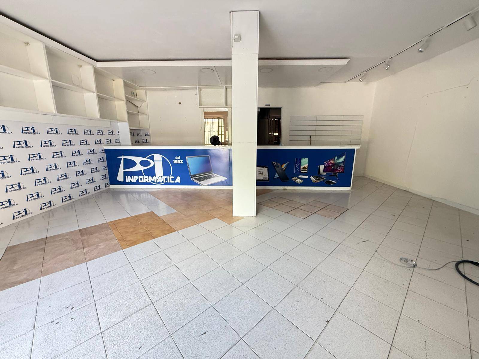  - foto 4