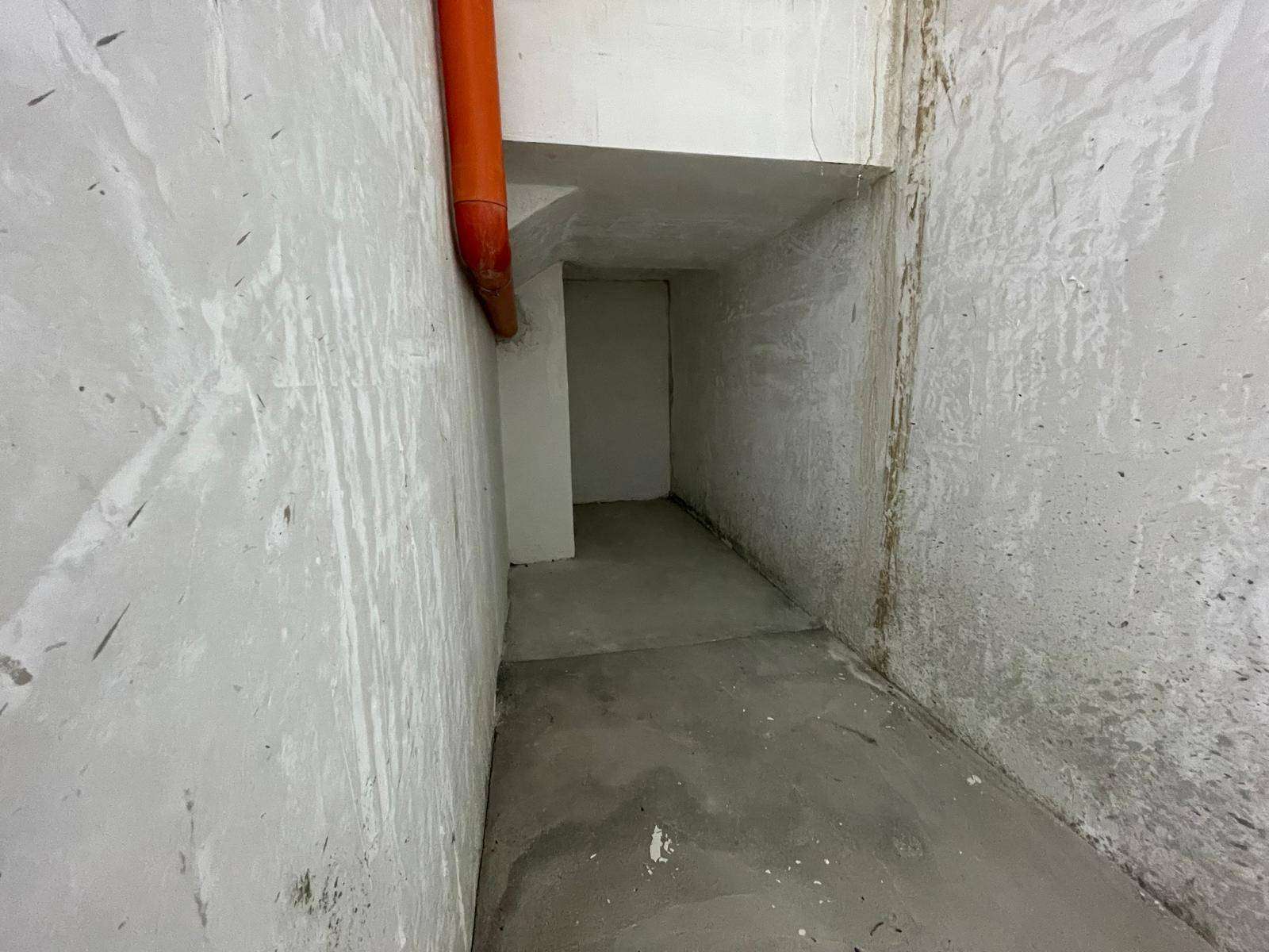  - foto 10