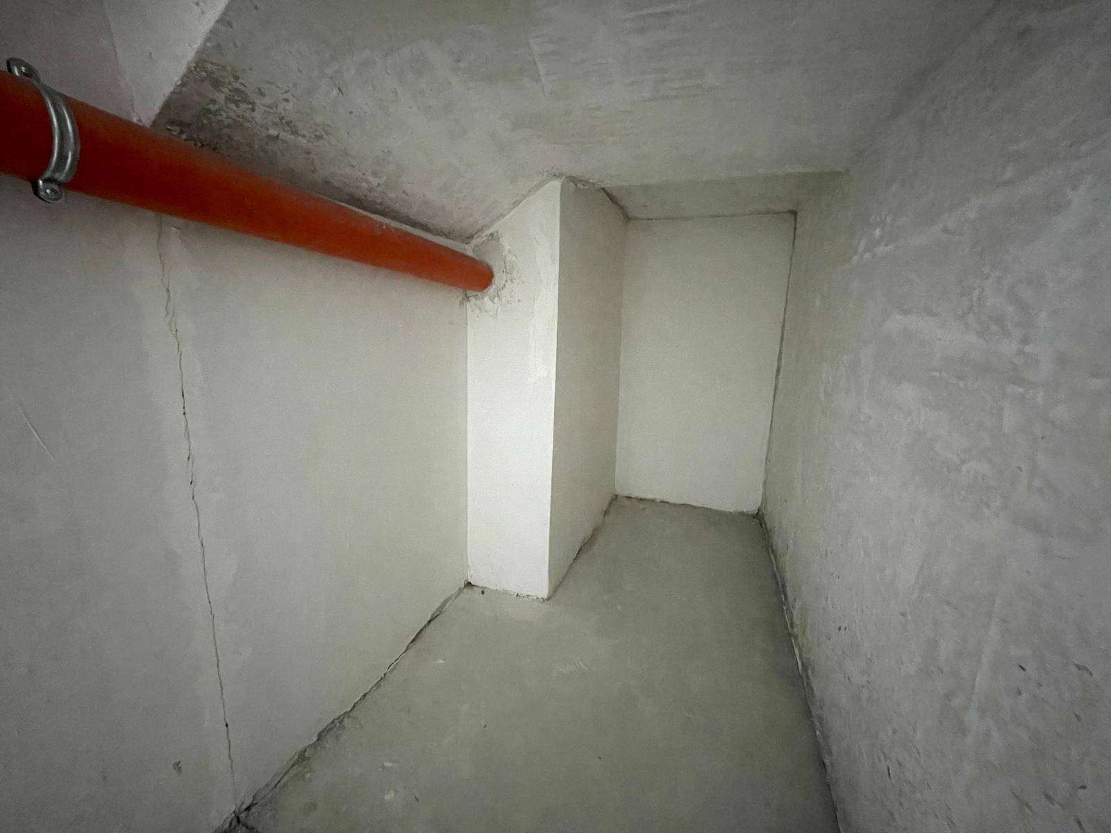  - foto 11
