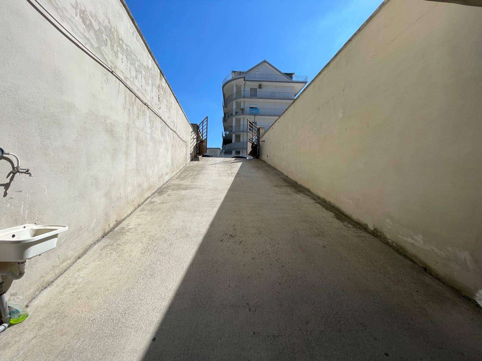  - foto 15