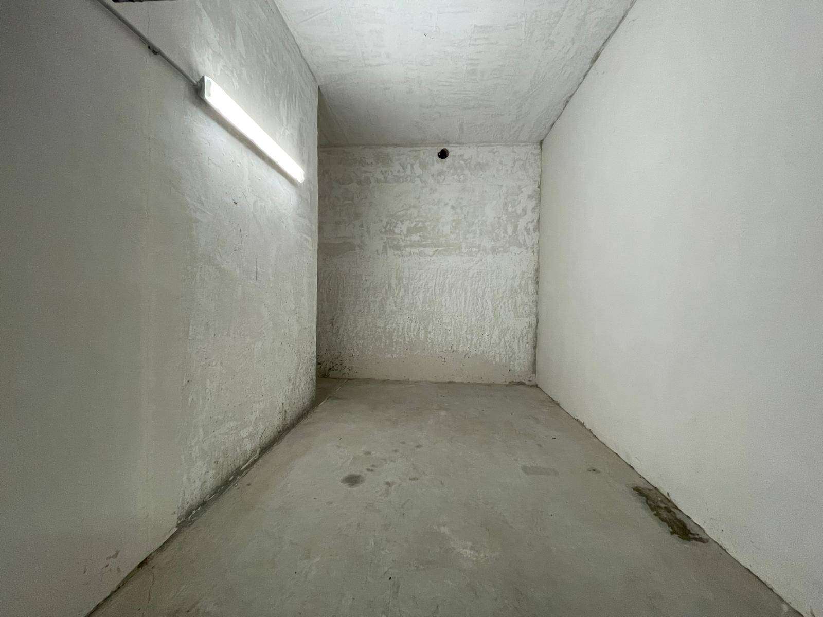  - foto 5