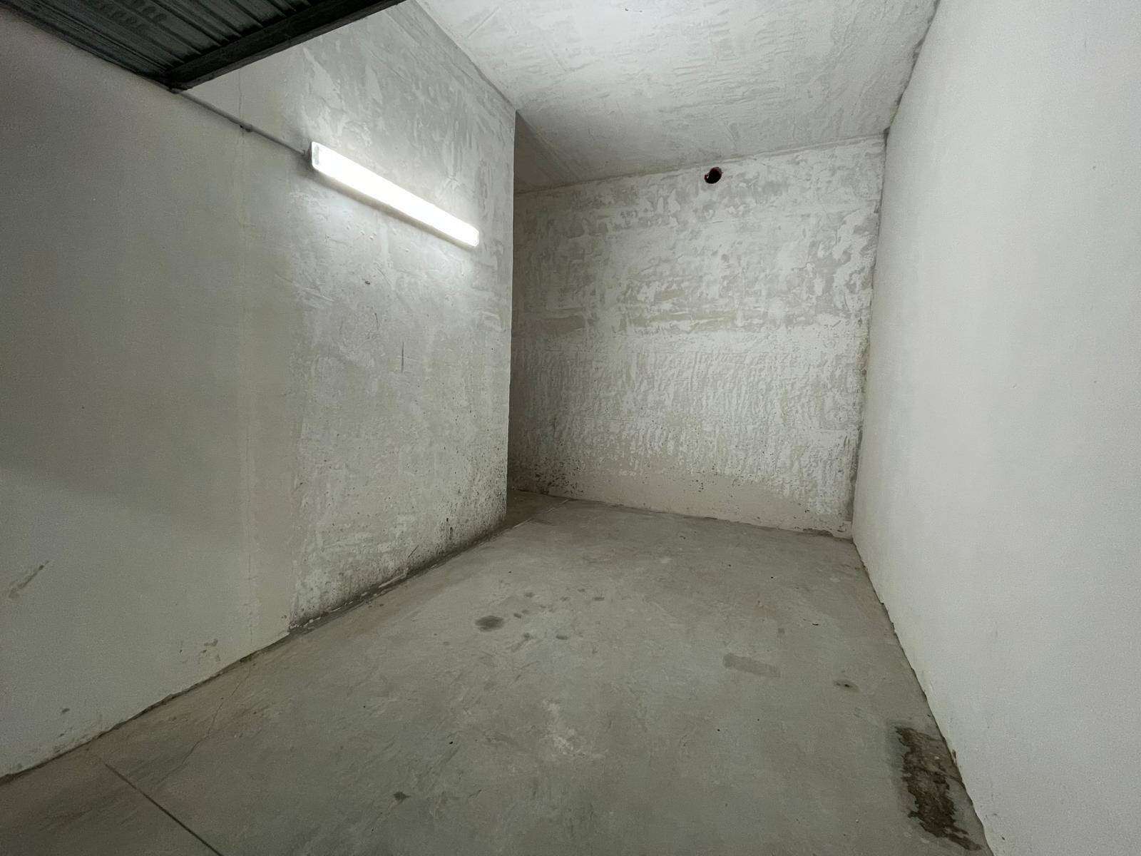  - foto 6