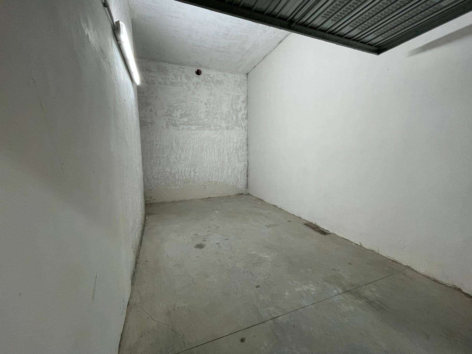 - foto 7