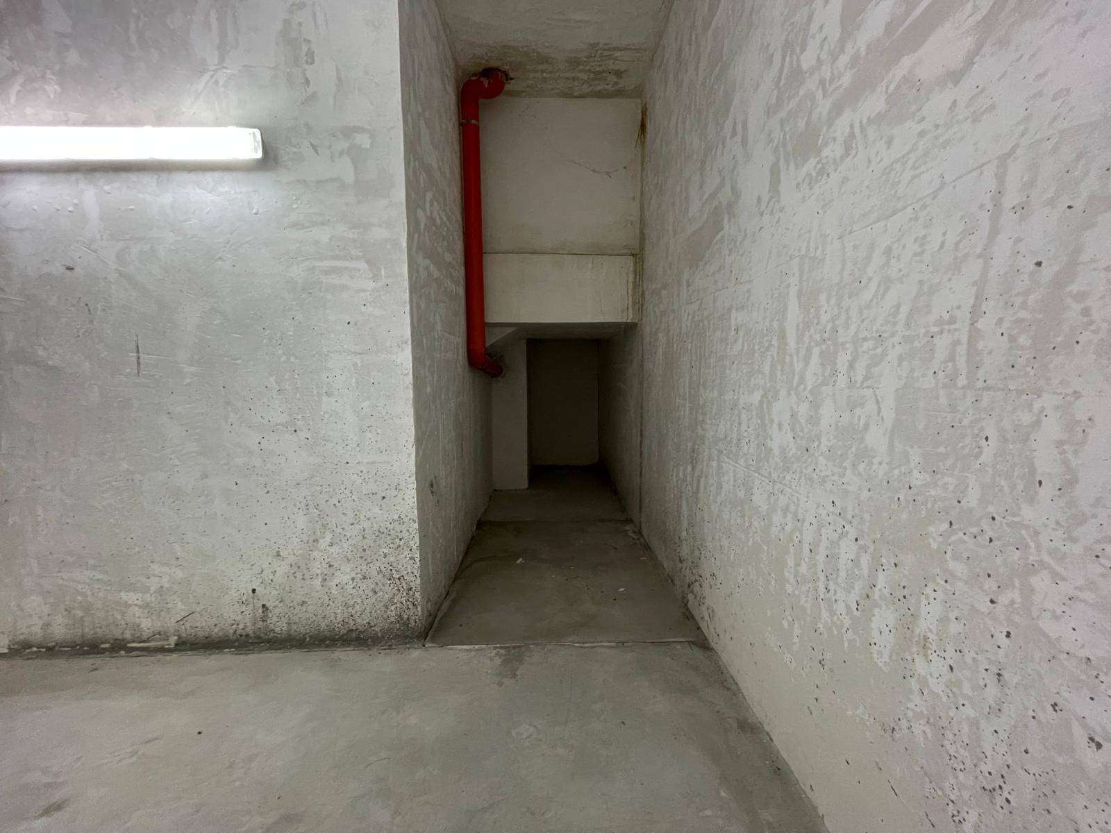  - foto 8