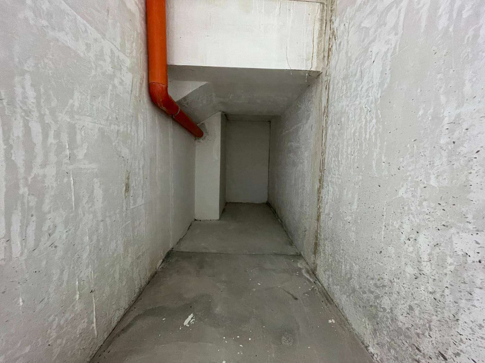  - foto 9