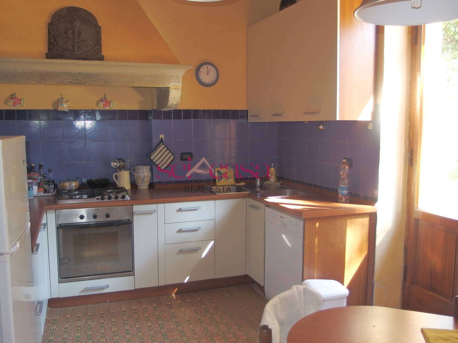  - foto 38