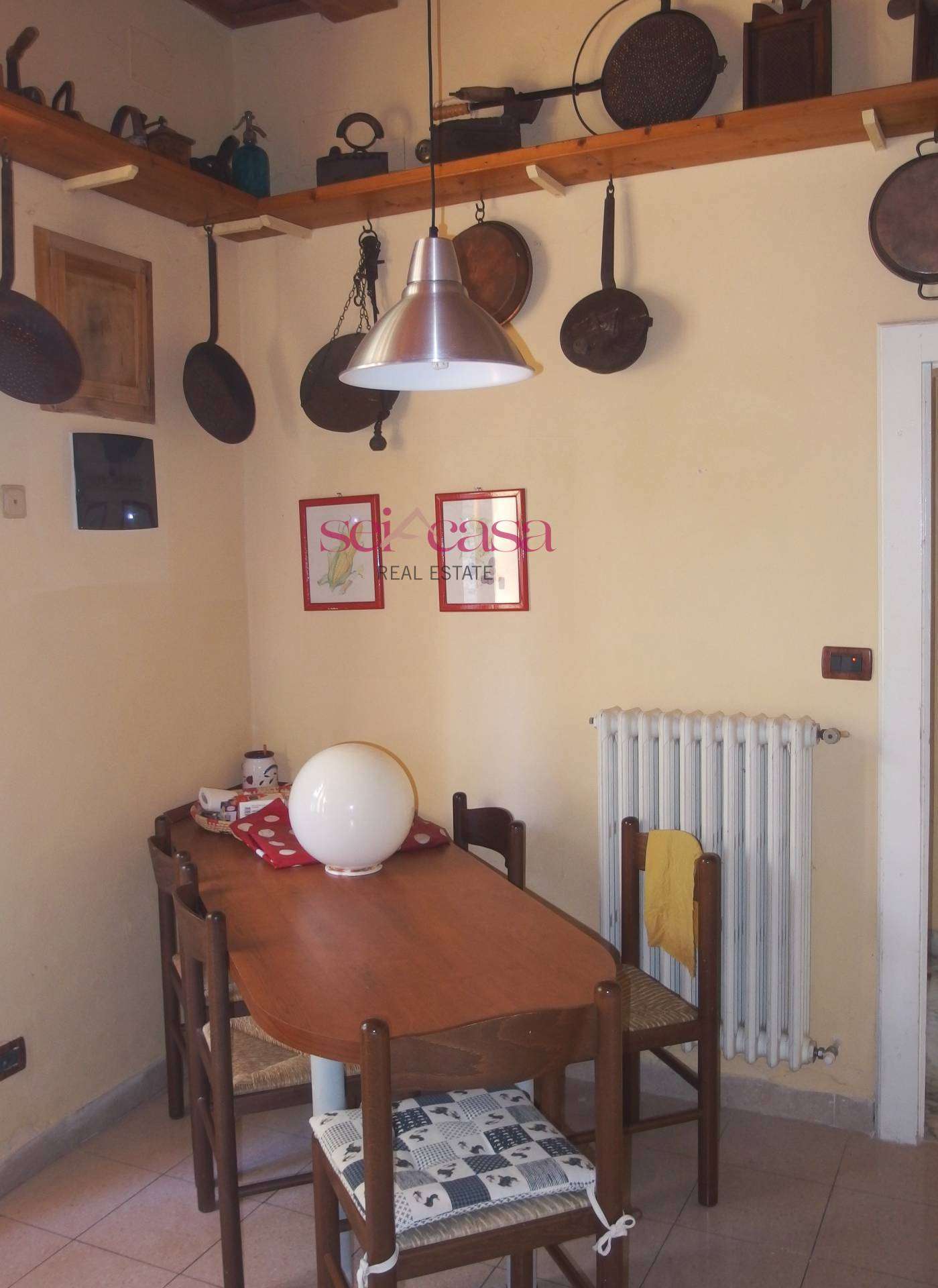  - foto 39