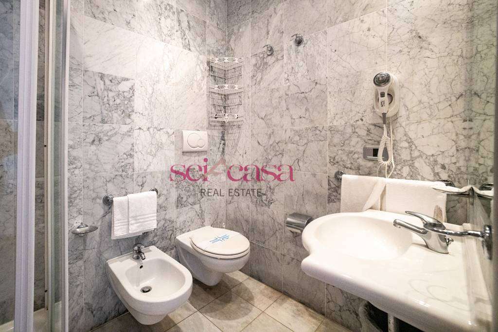  - foto 6