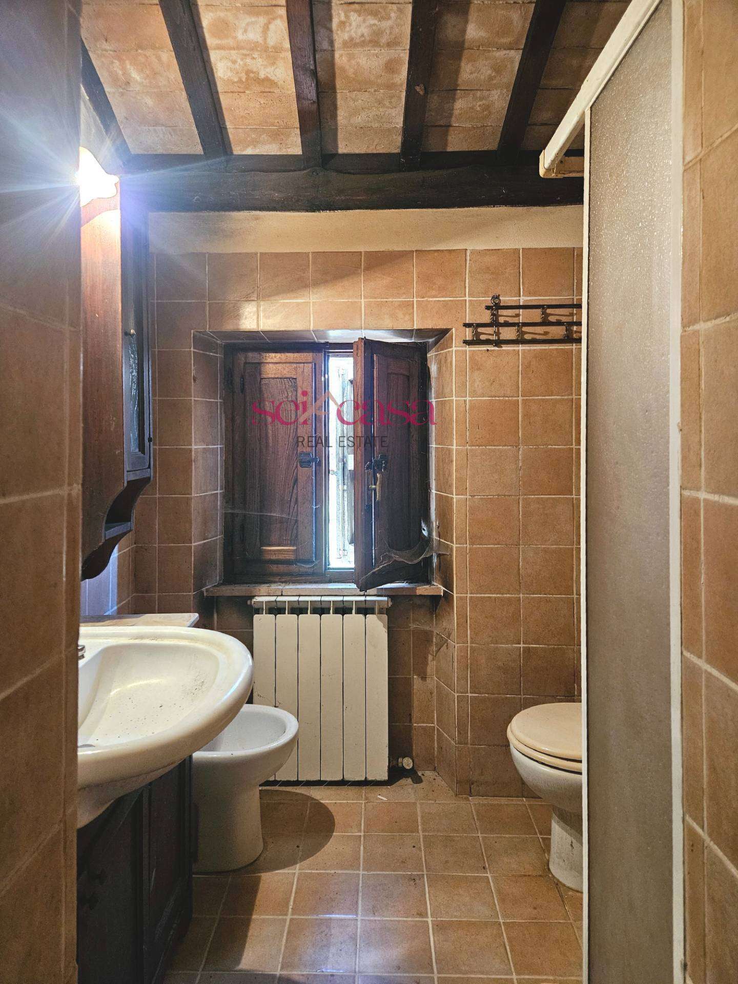  - foto 20