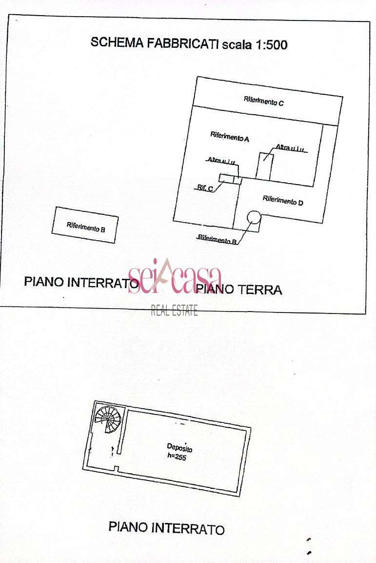  - foto 2