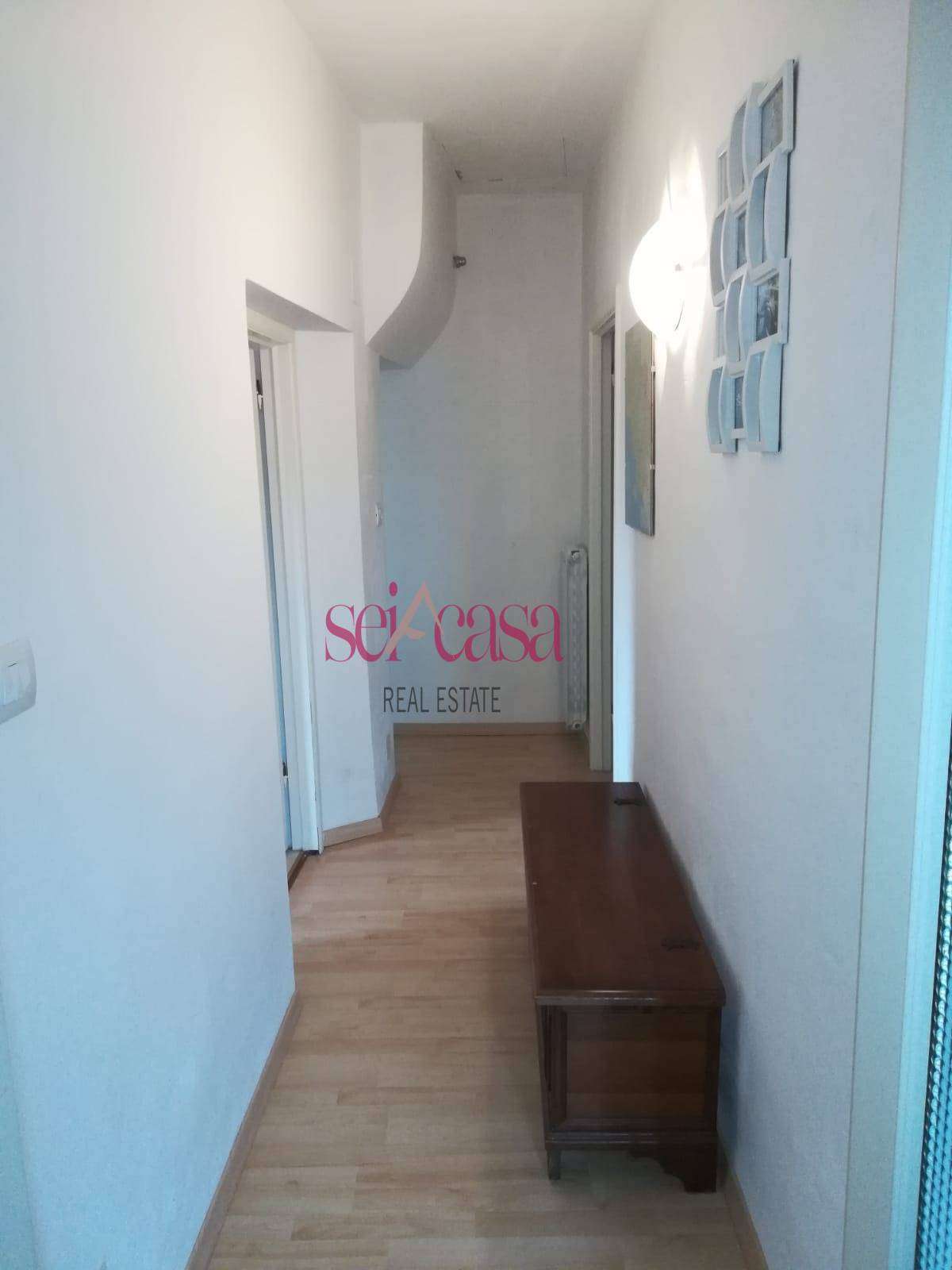  - foto 12
