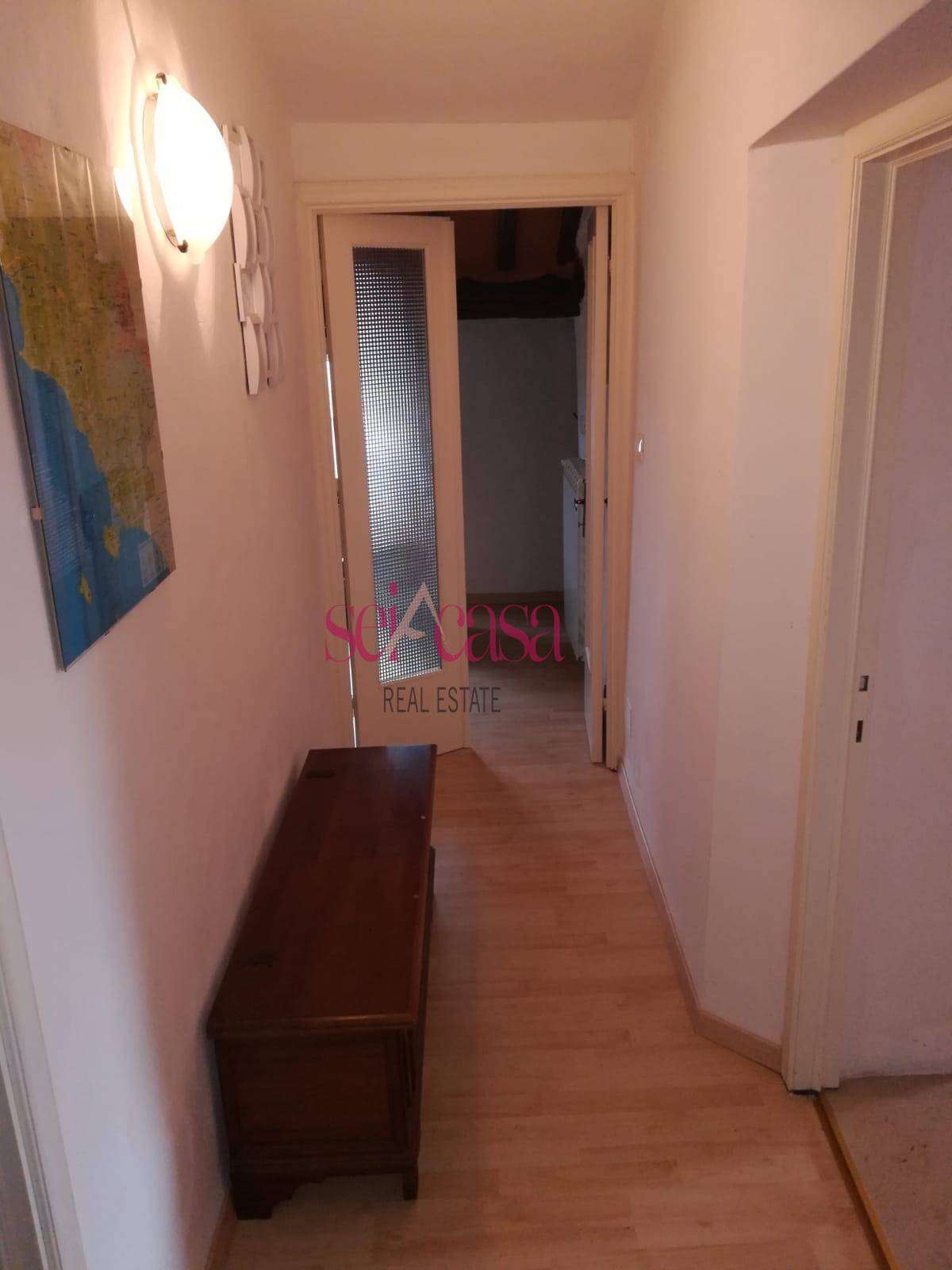  - foto 13