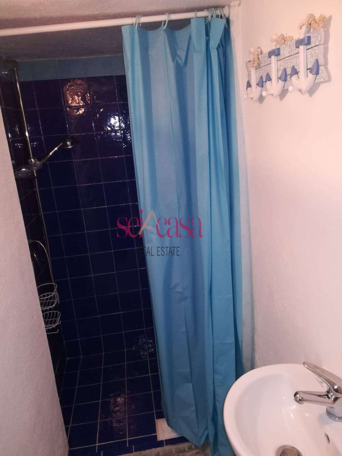  - foto 15
