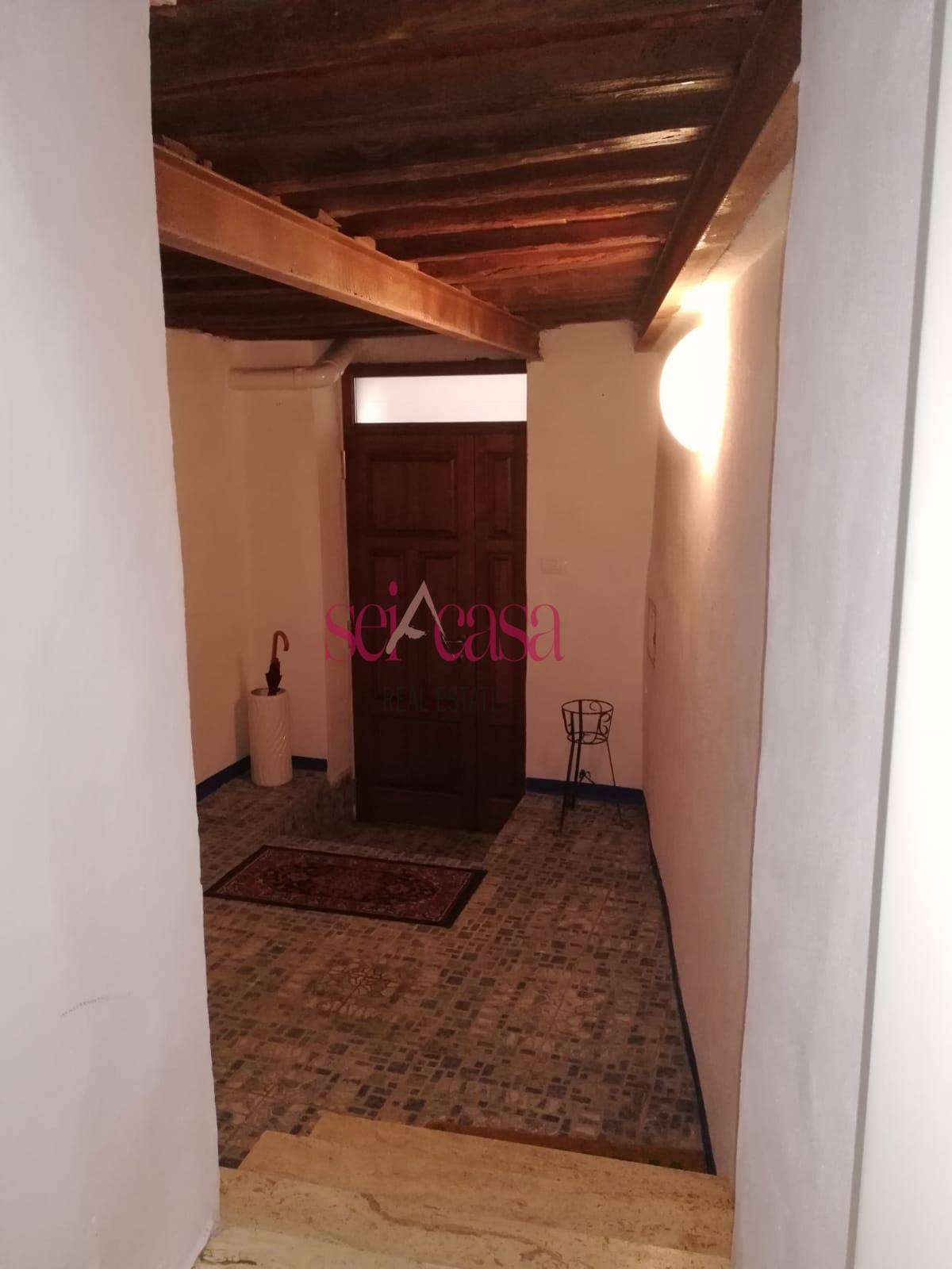  - foto 16