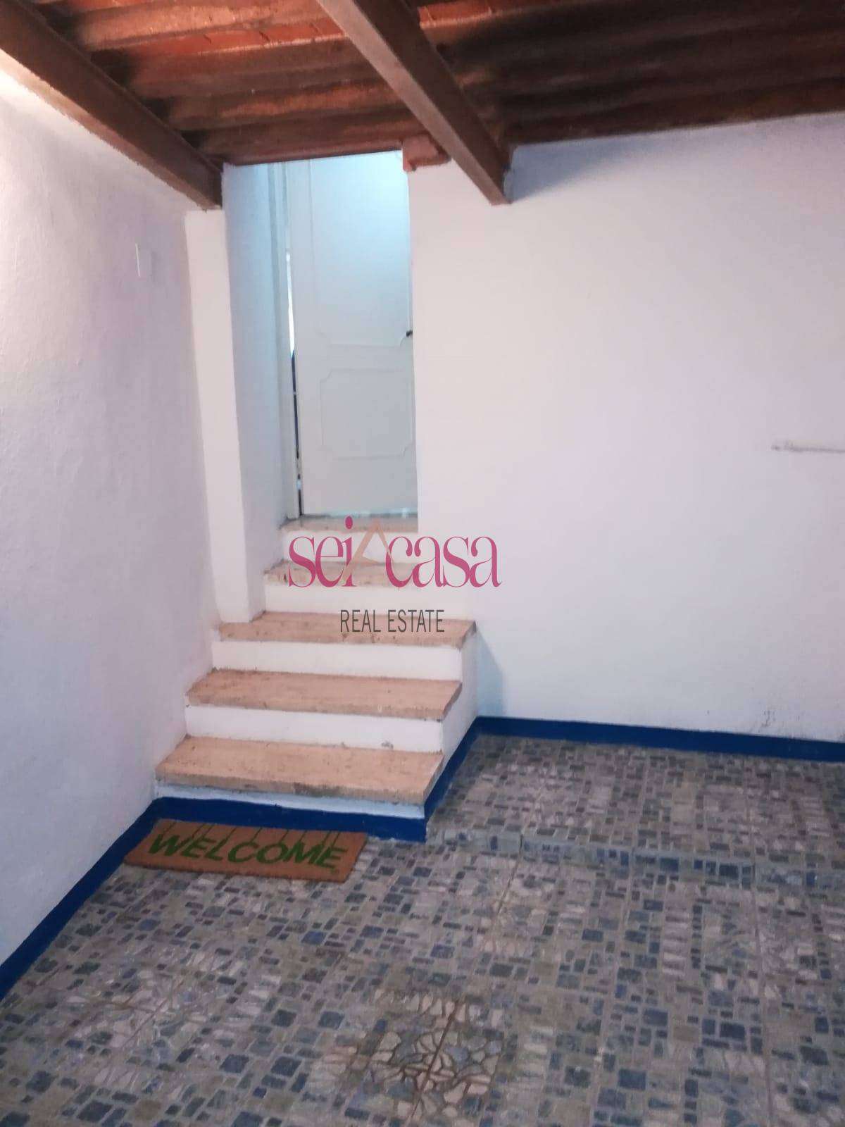  - foto 17