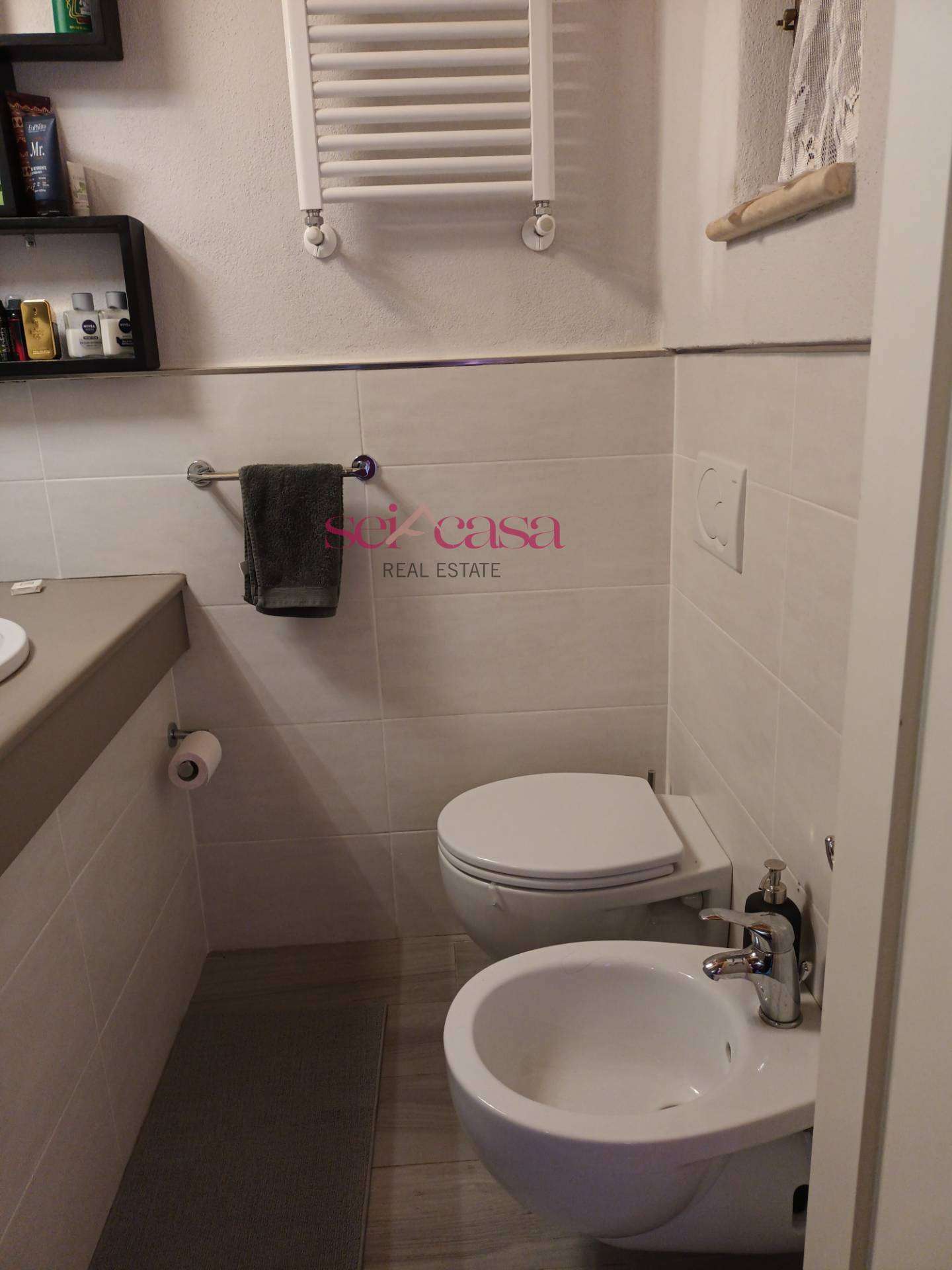  - foto 11