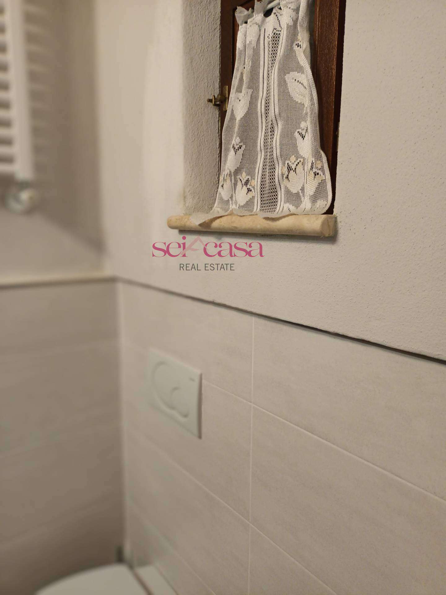  - foto 13