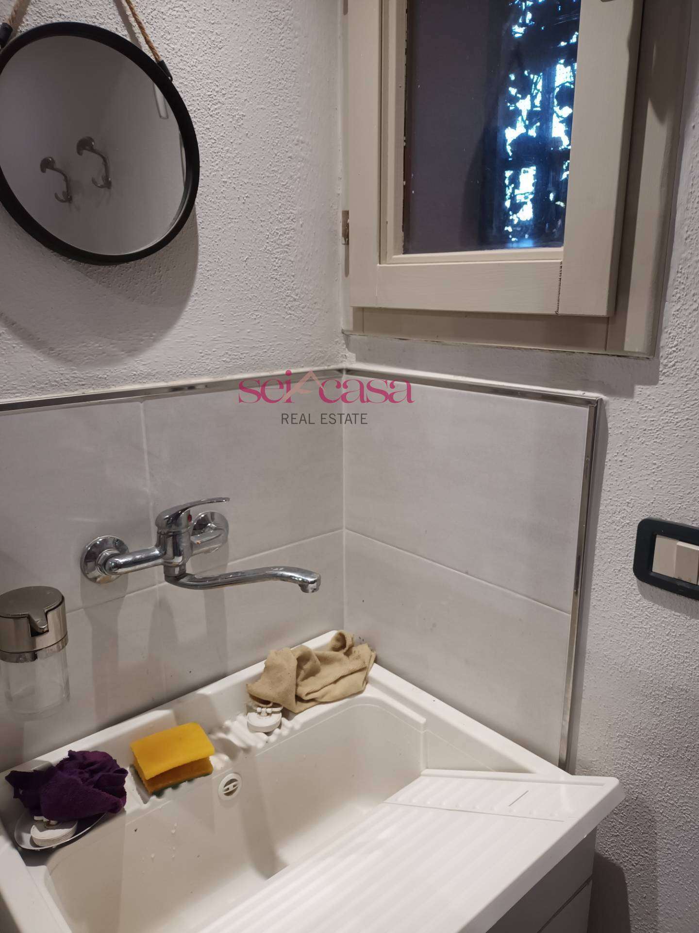  - foto 19