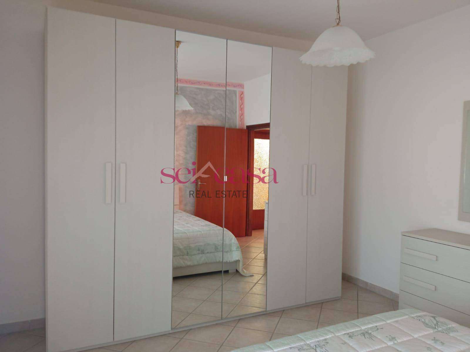  - foto 15