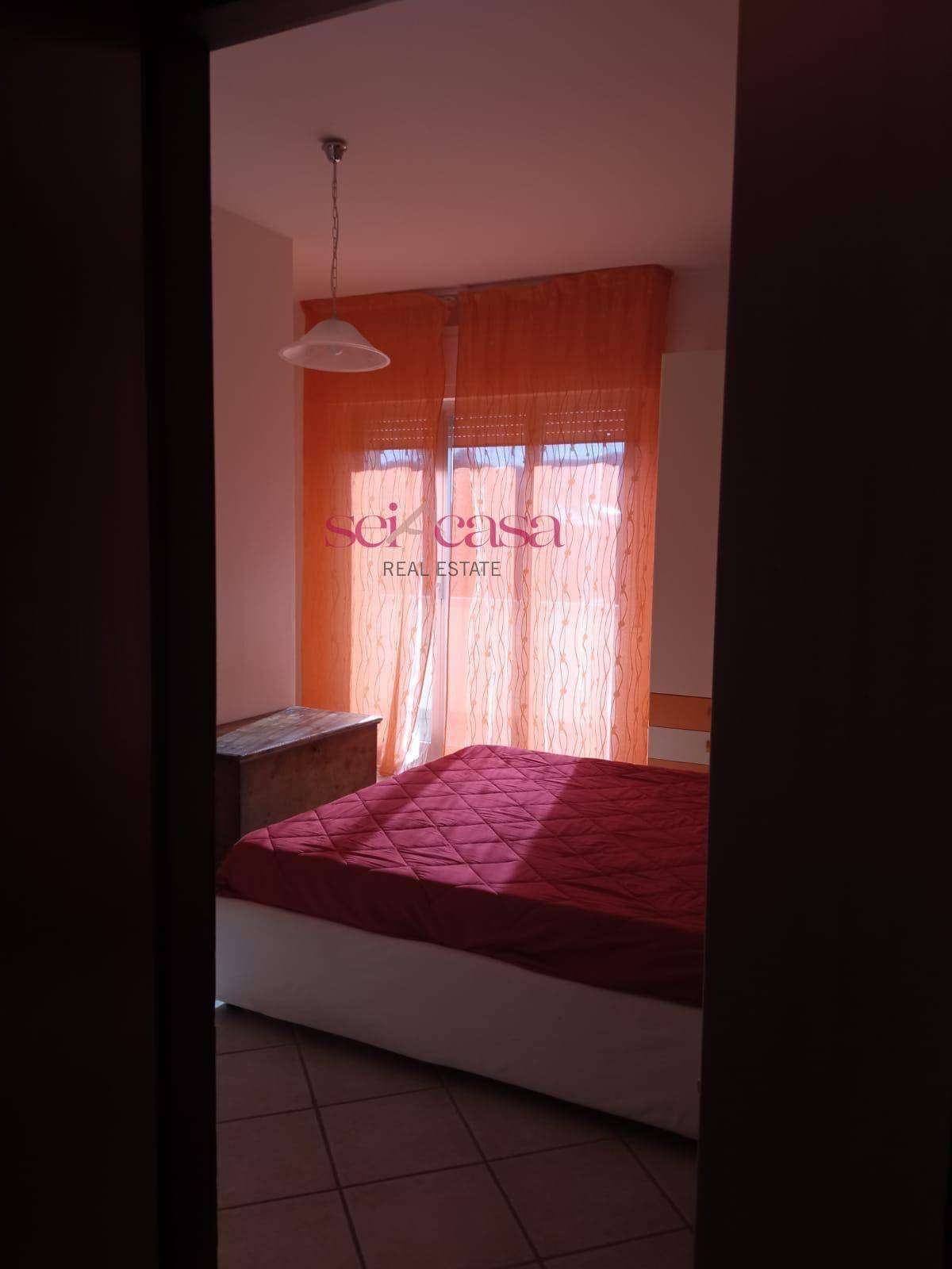  - foto 16