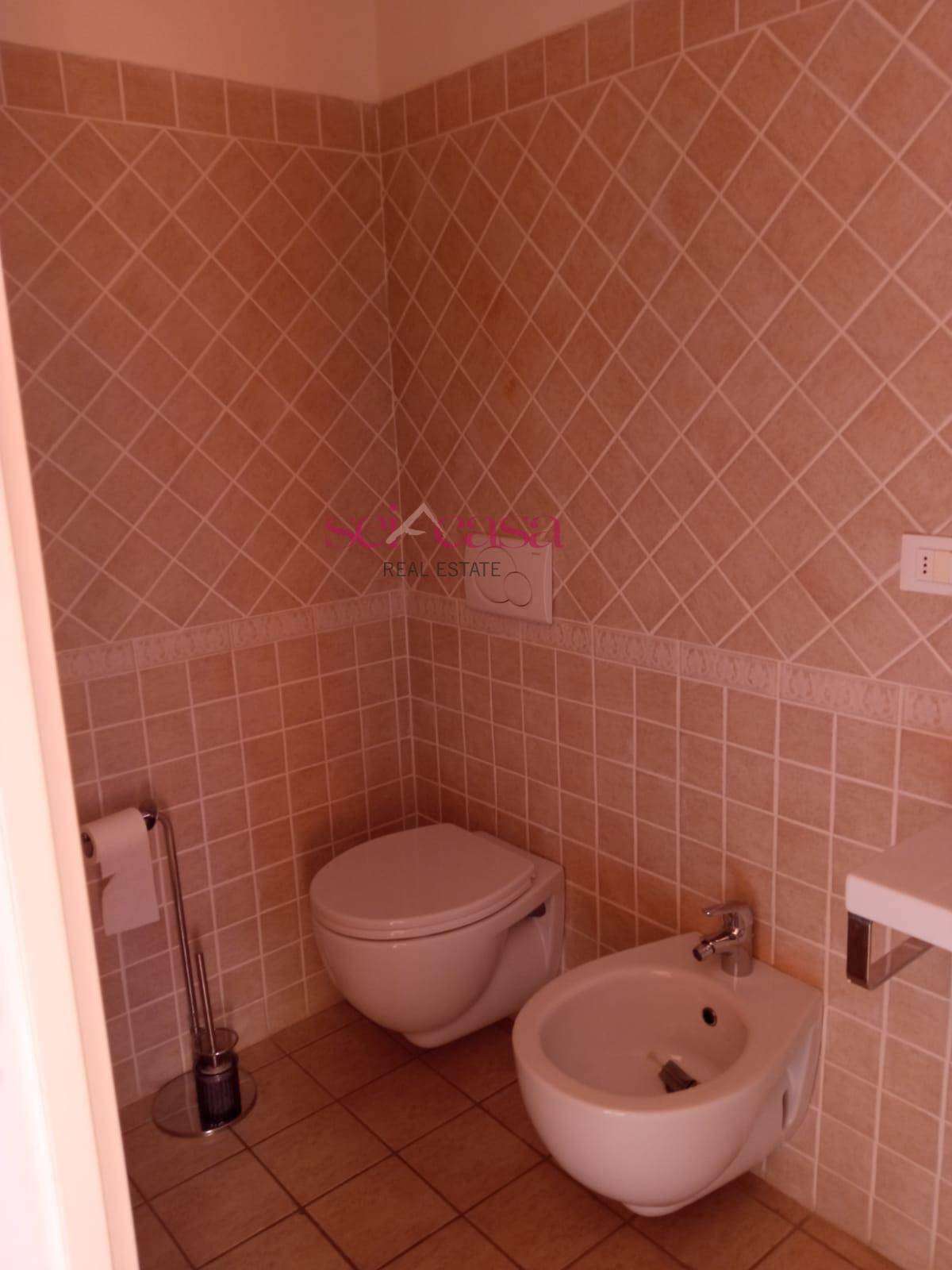  - foto 18