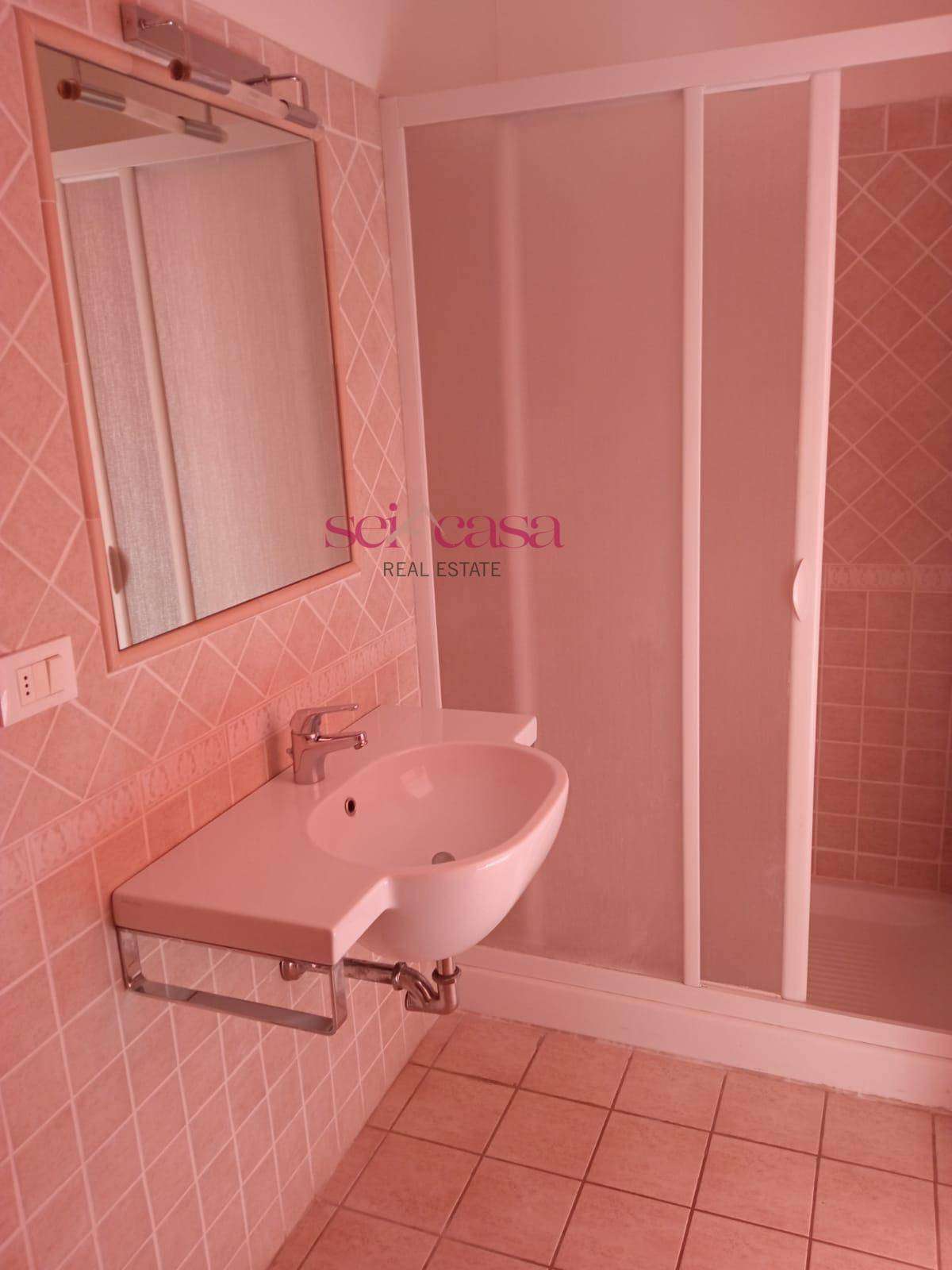 - foto 19