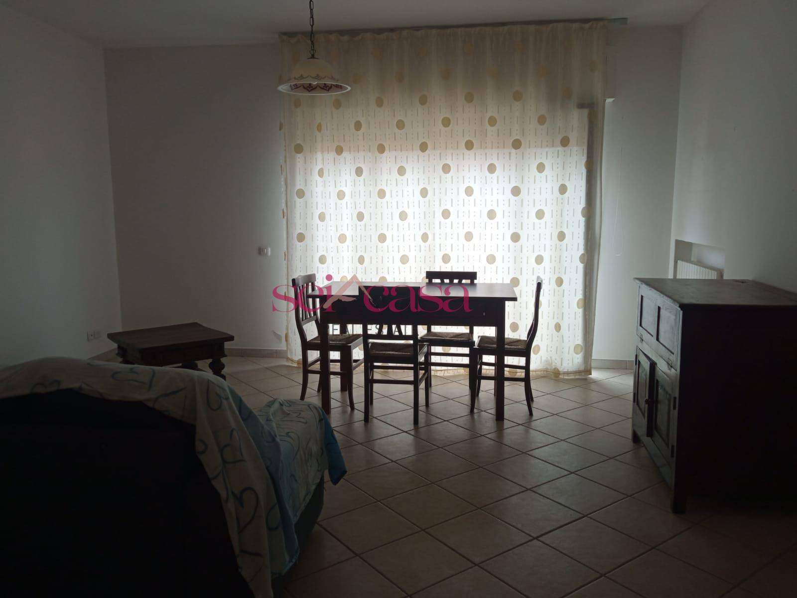  - foto 6