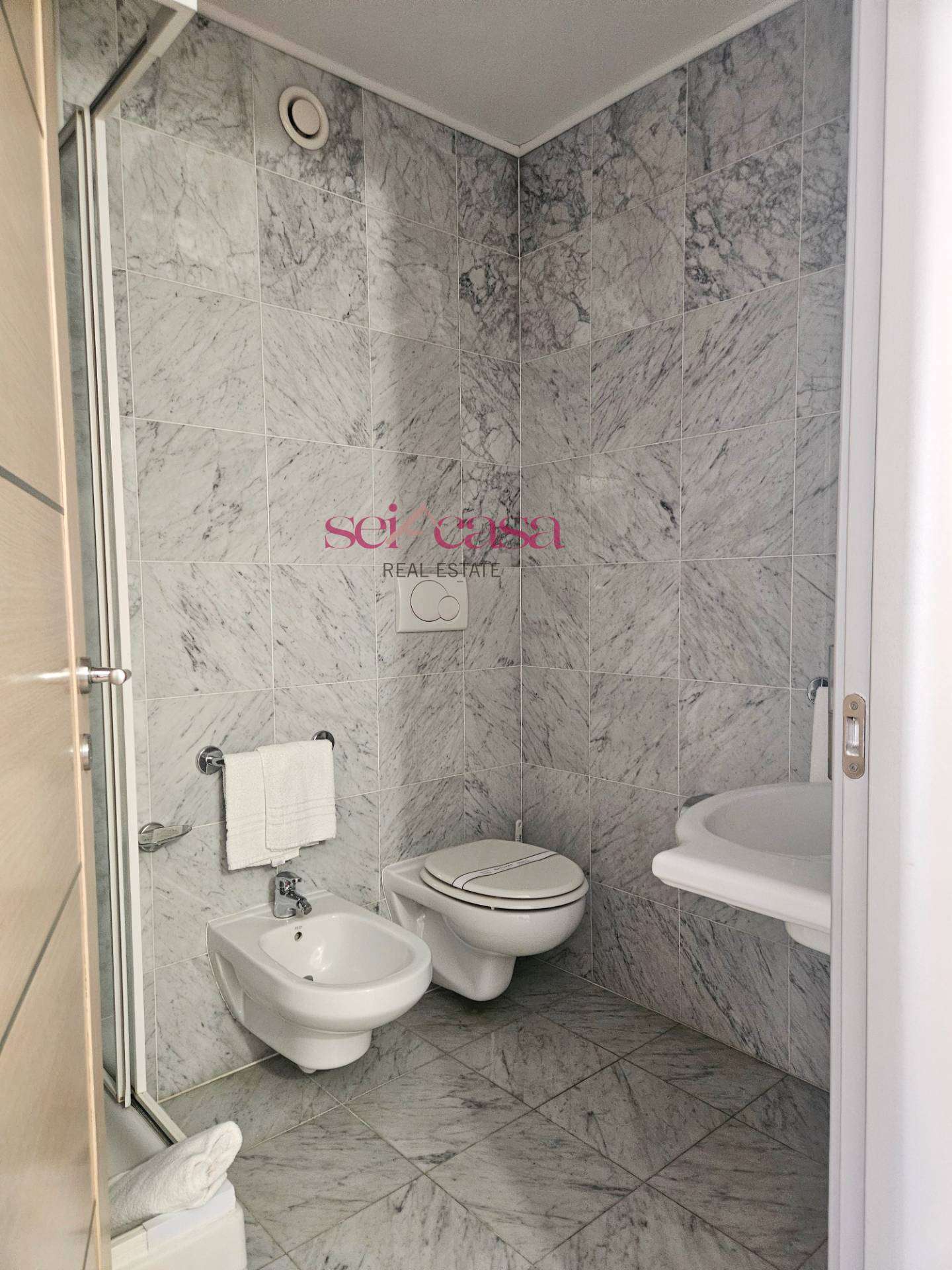  - foto 12
