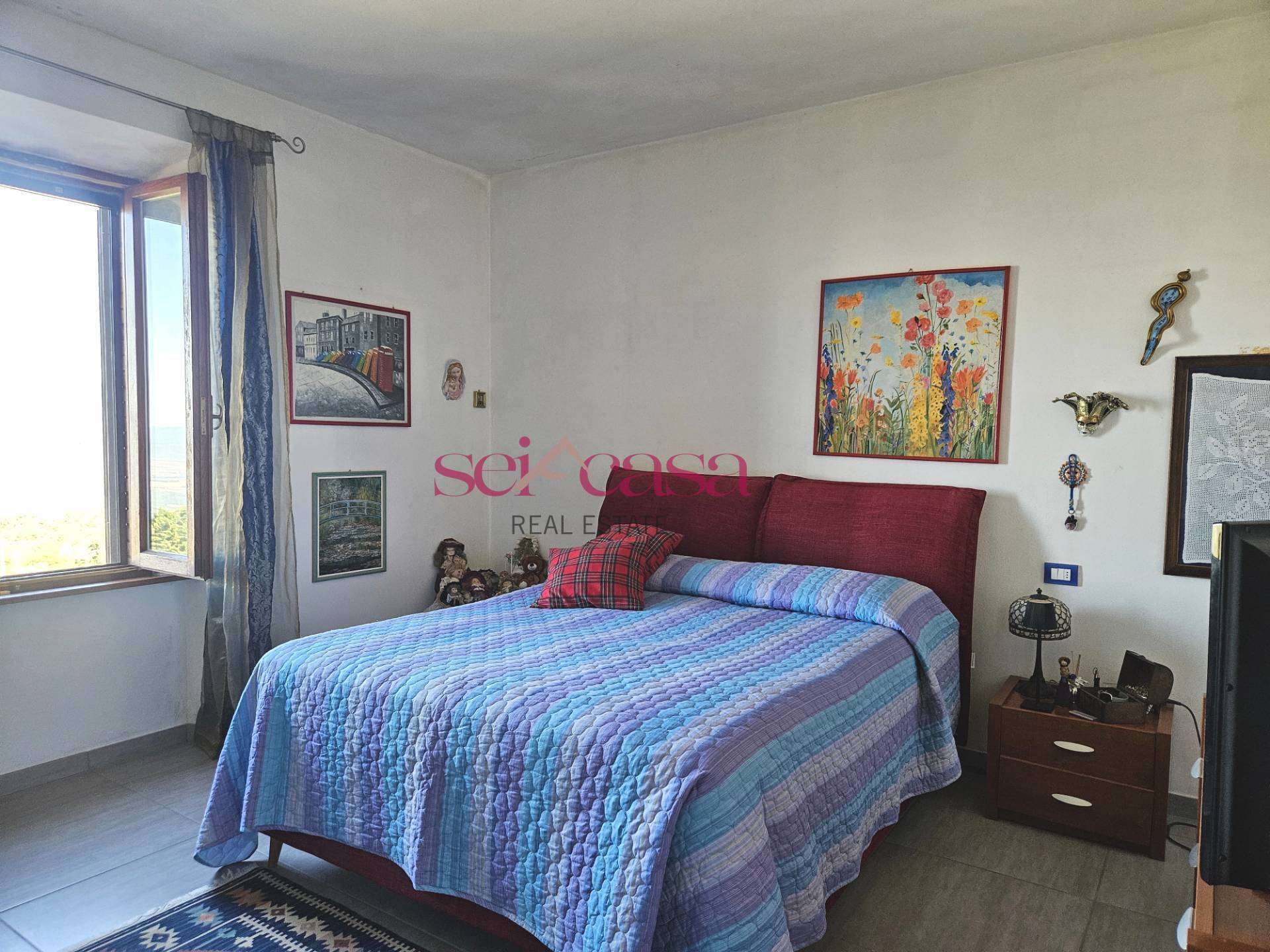  - foto 26