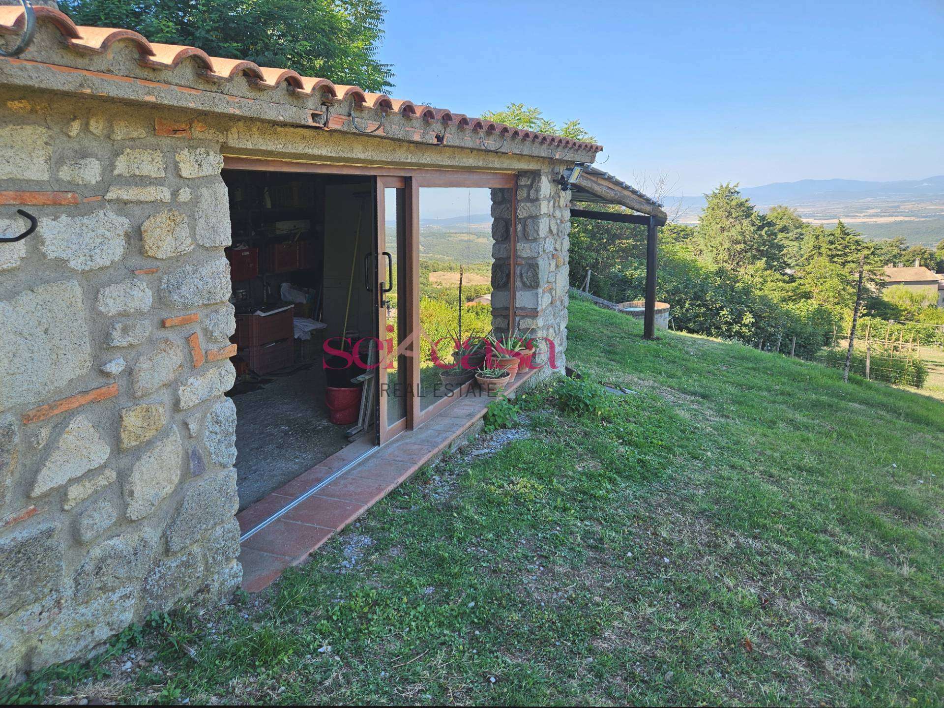  - foto 30
