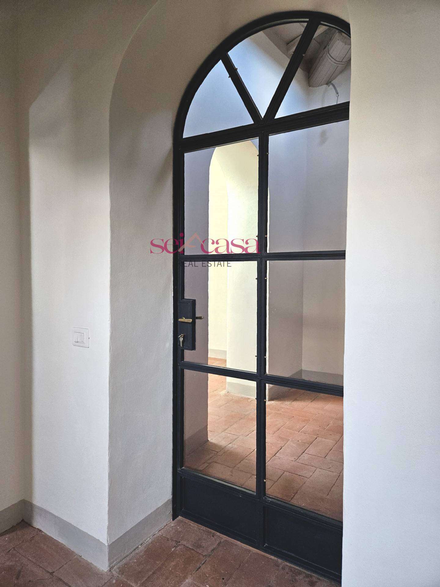  - foto 21