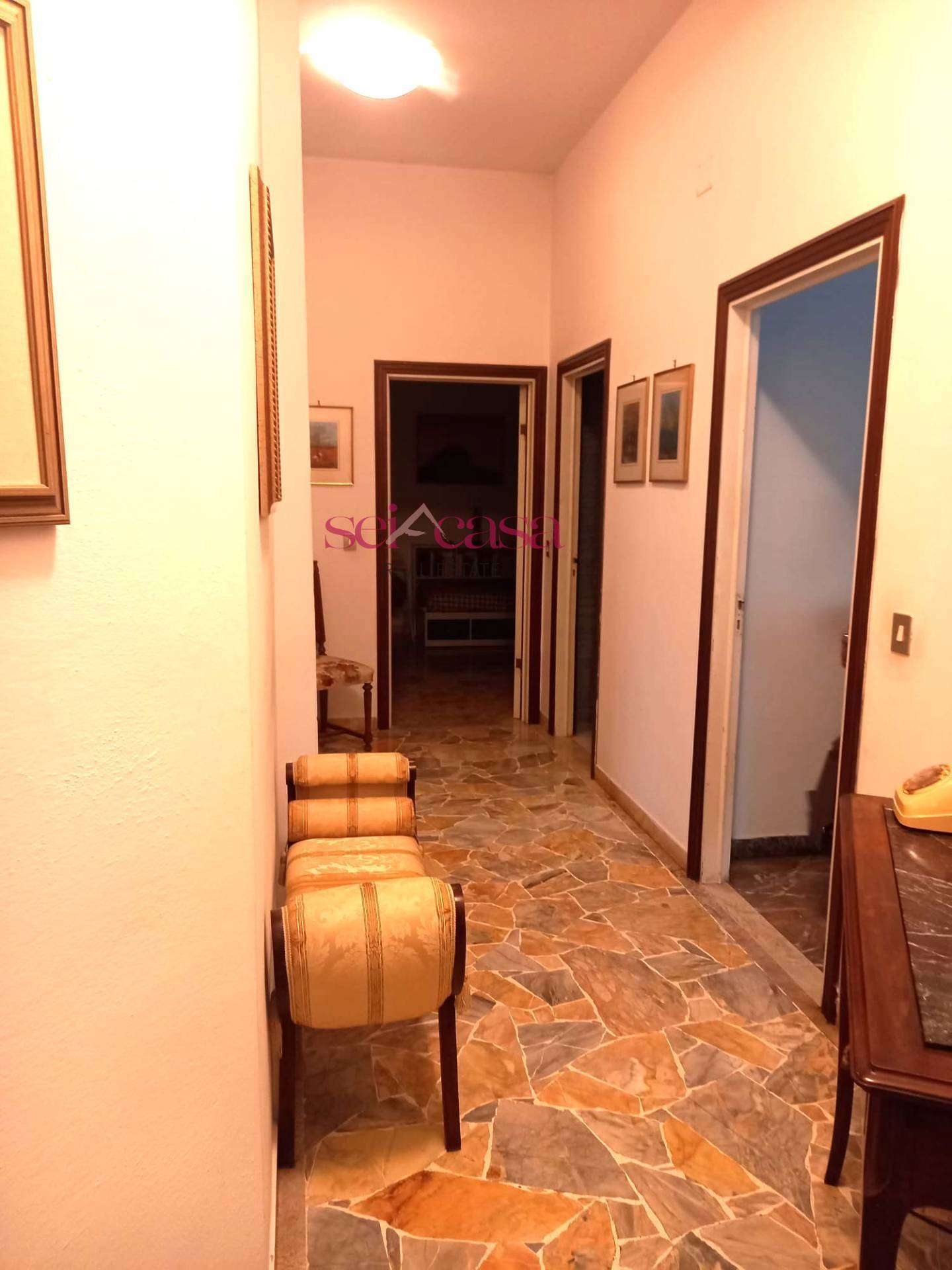  - foto 12