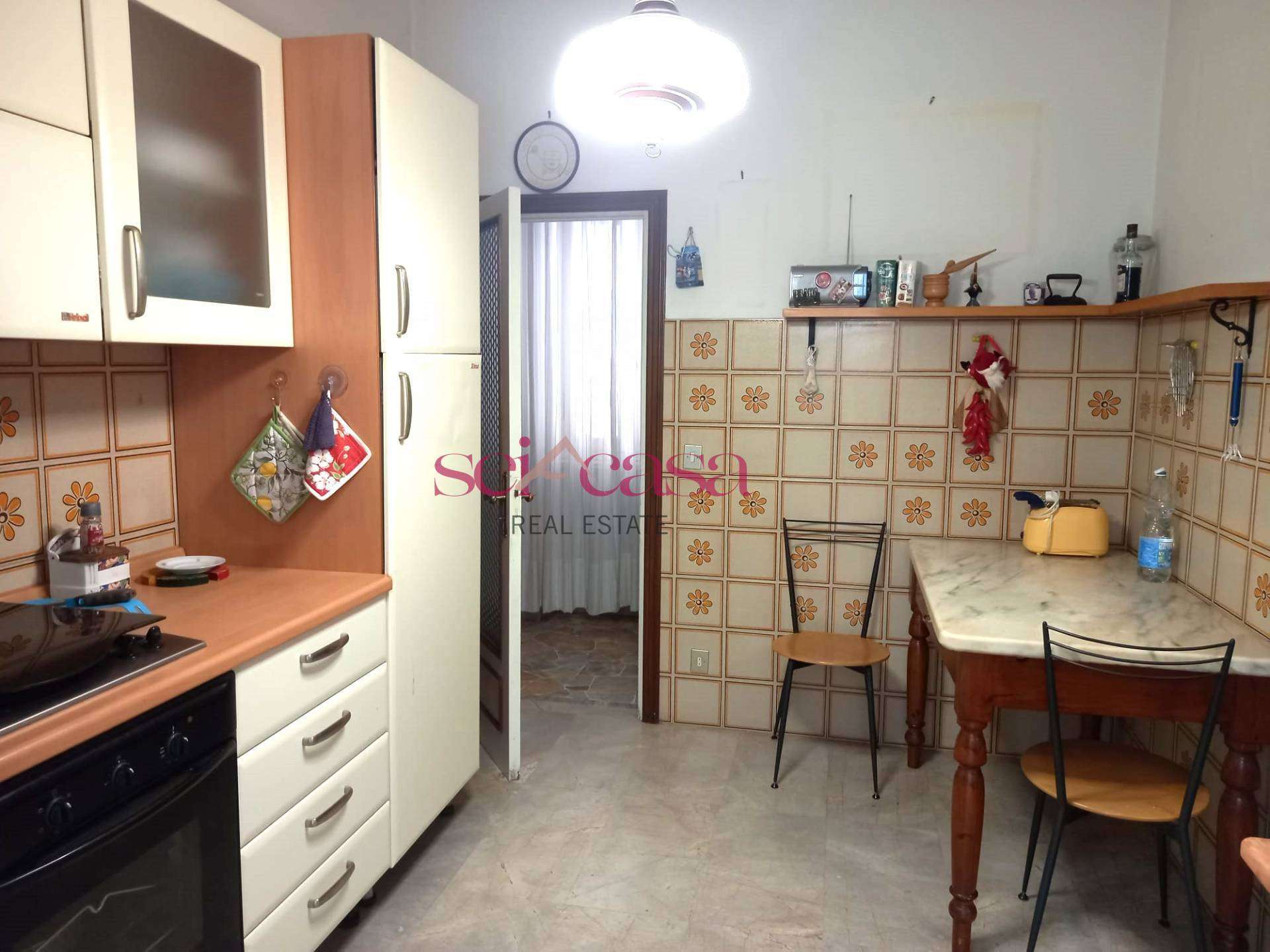  - foto 13