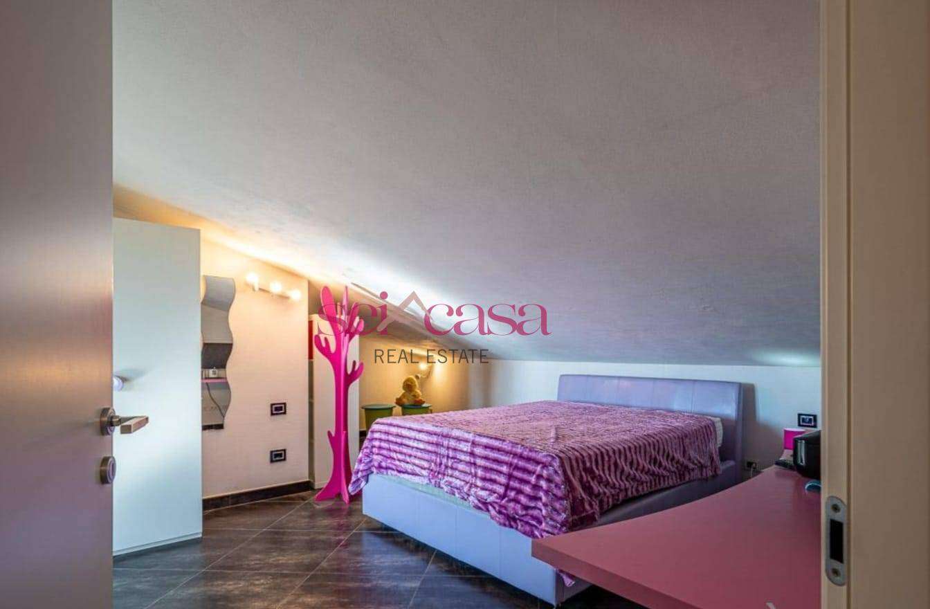  - foto 23