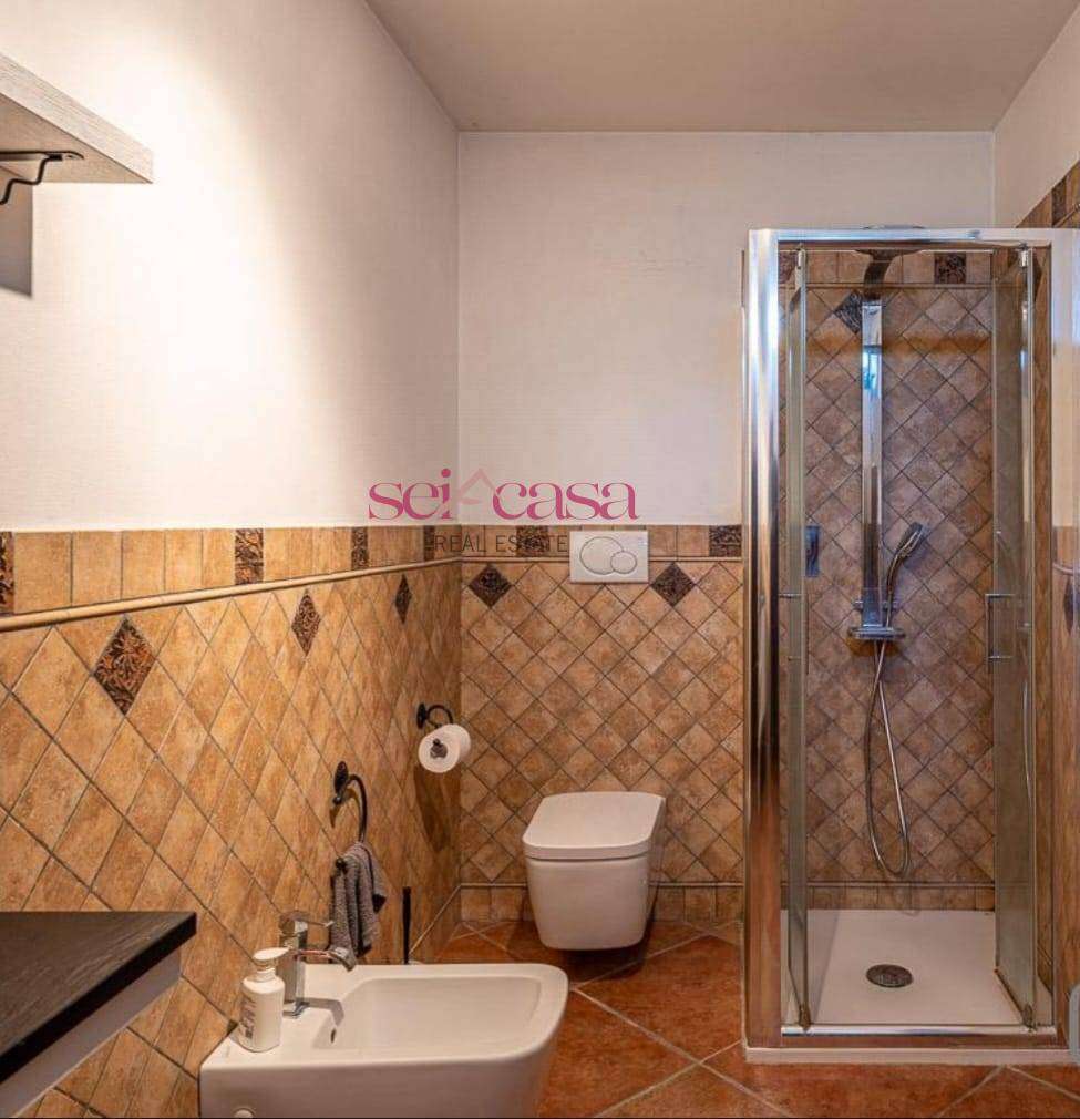  - foto 6