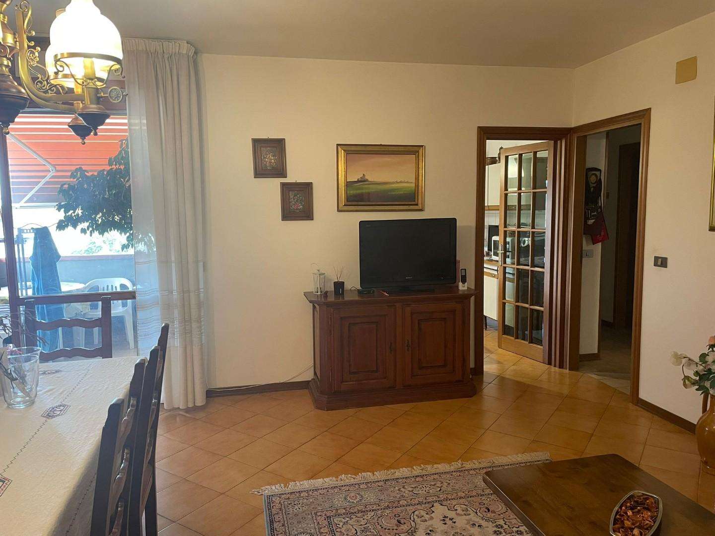  - foto 10