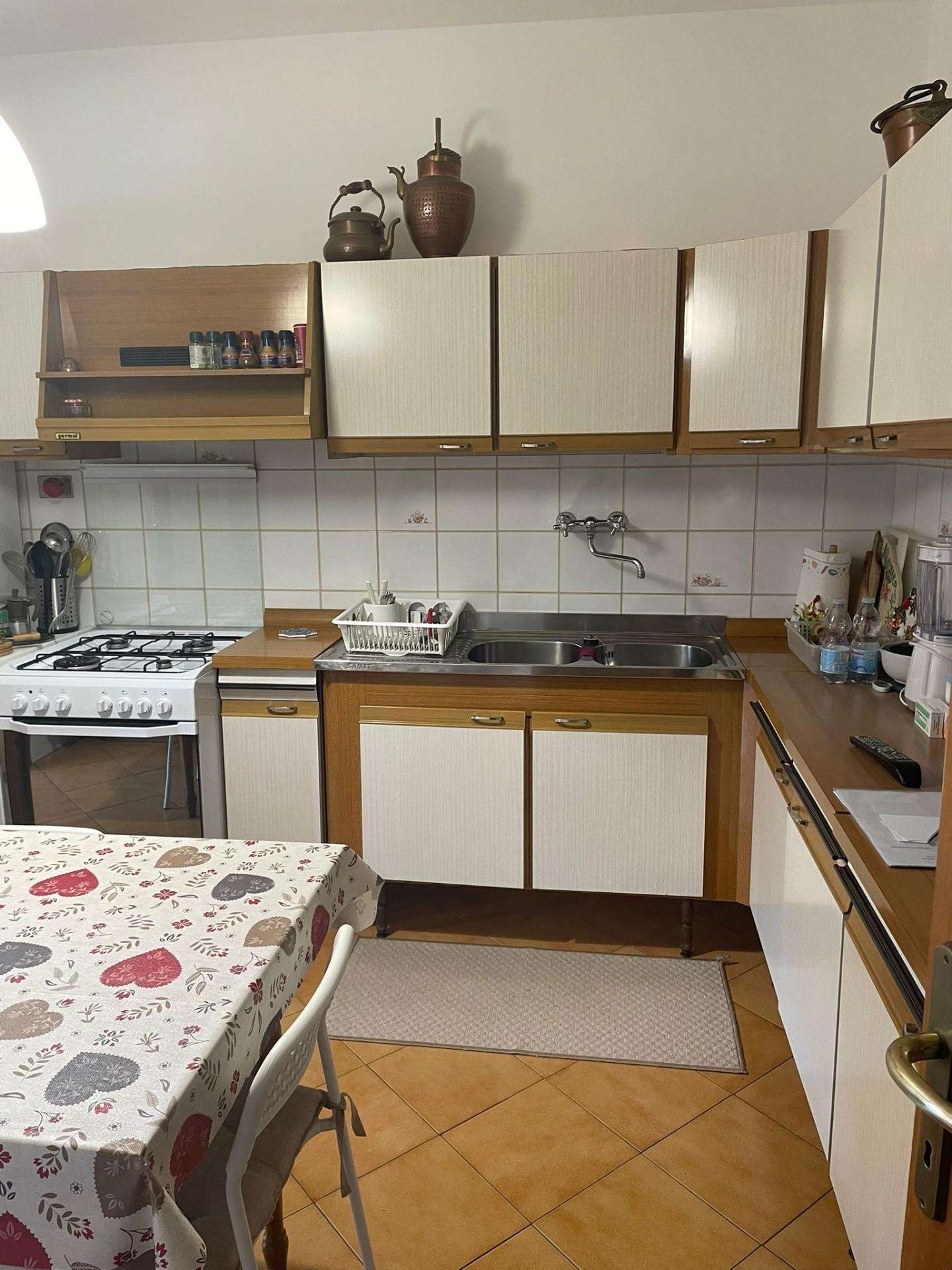  - foto 14