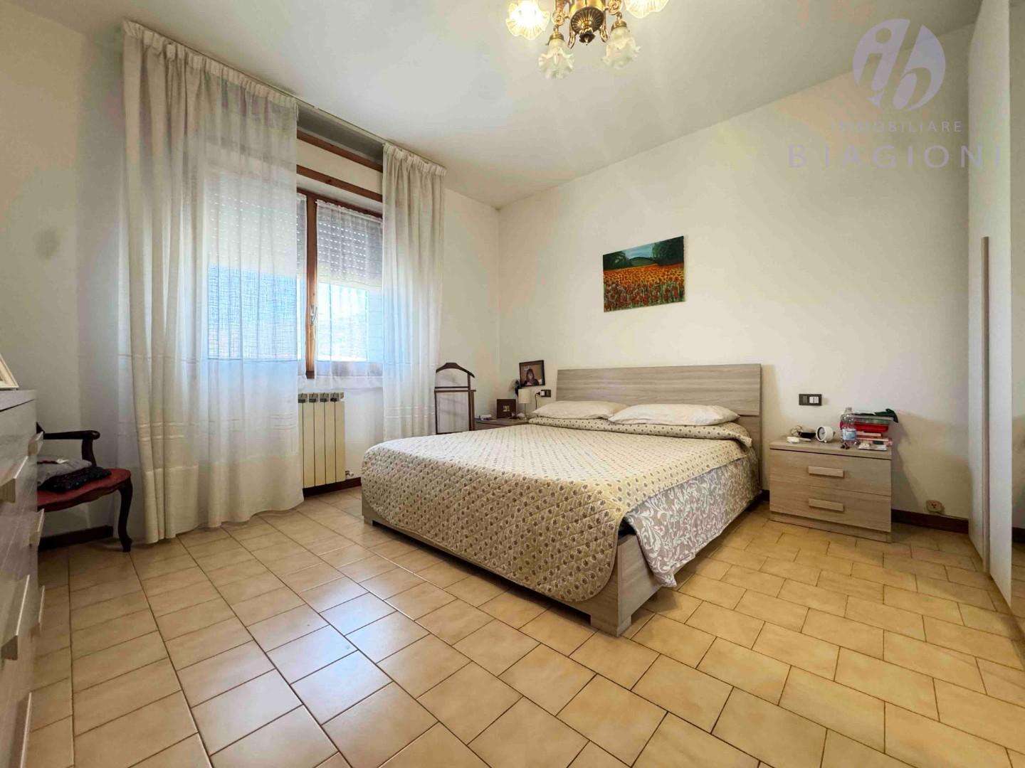  - foto 17