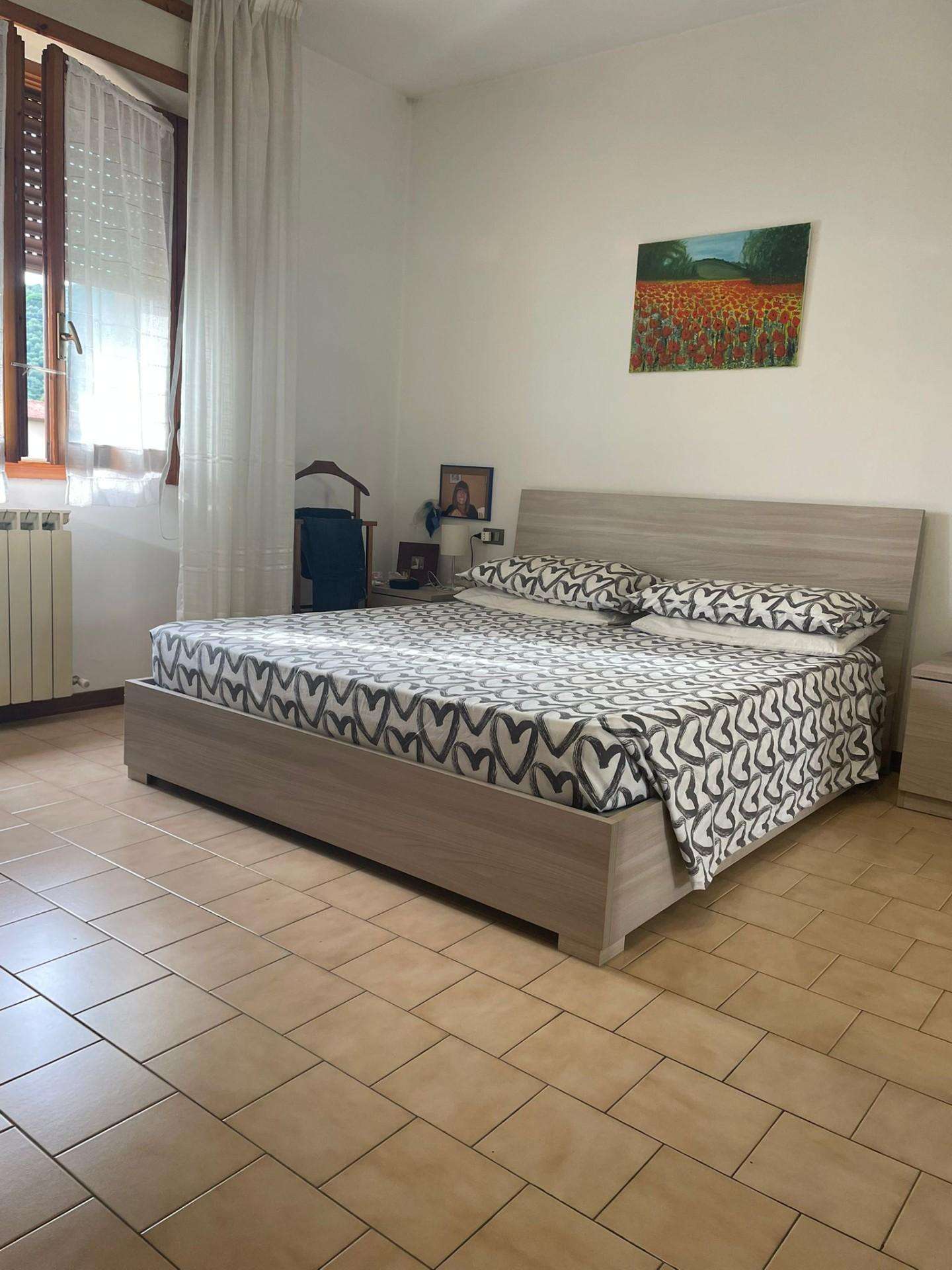  - foto 18
