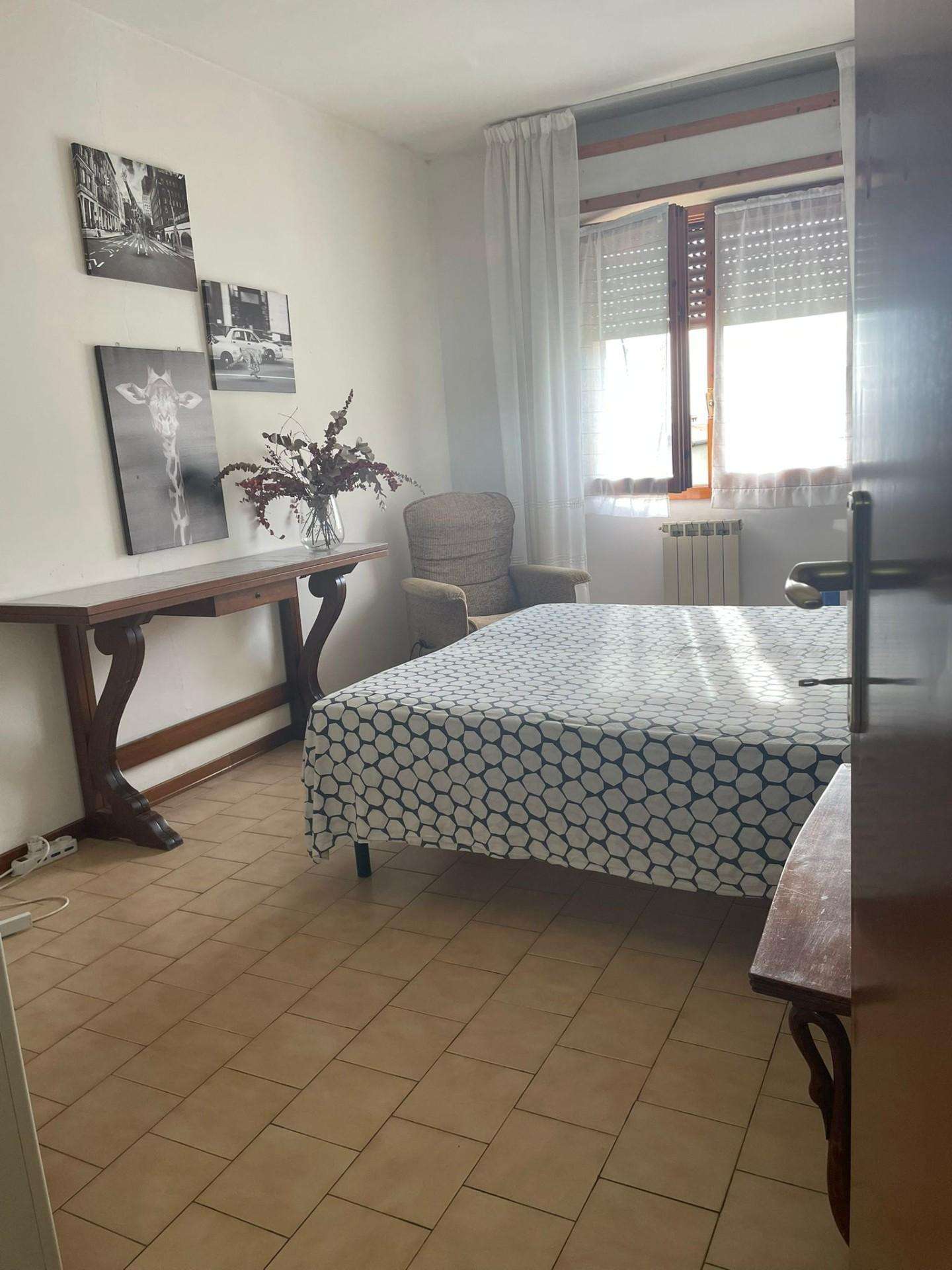  - foto 20