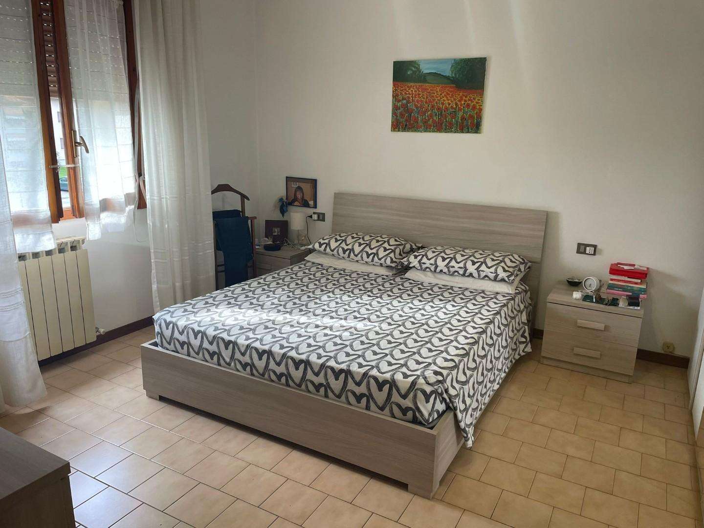  - foto 21