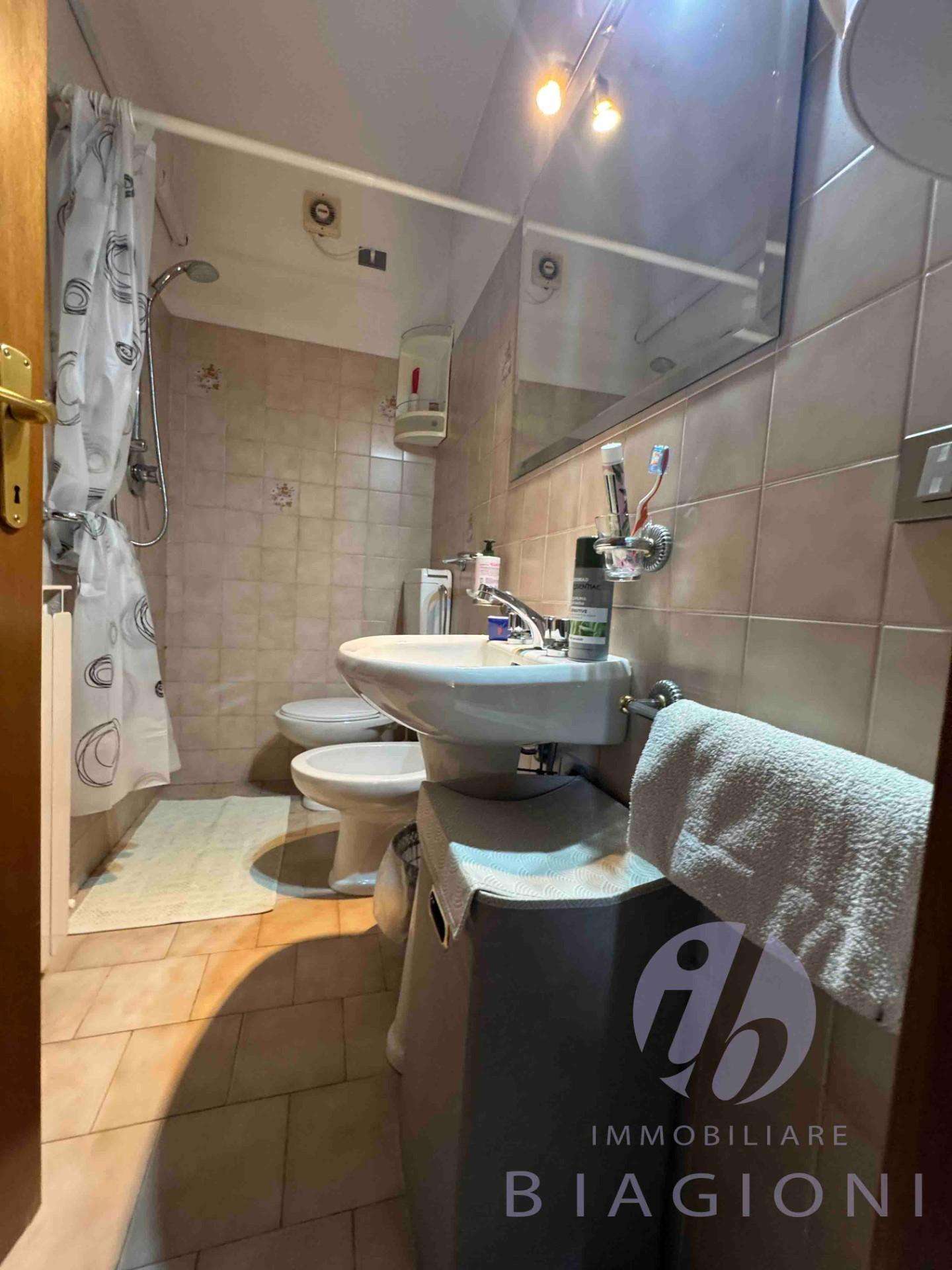  - foto 26