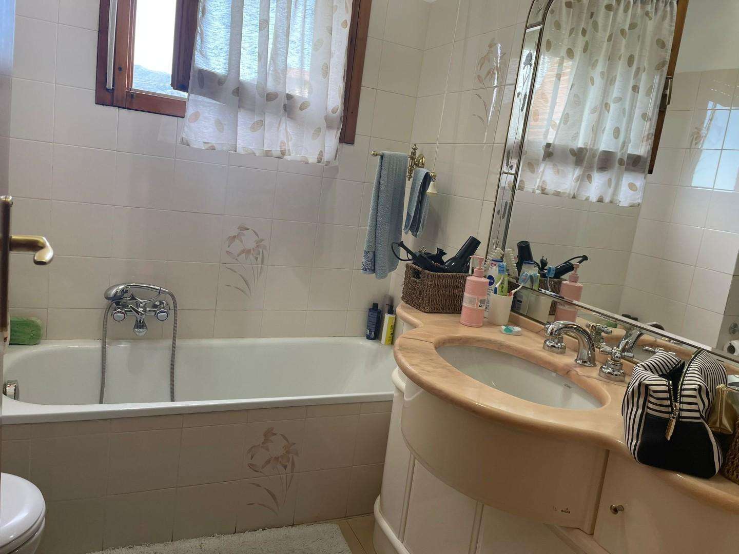  - foto 28