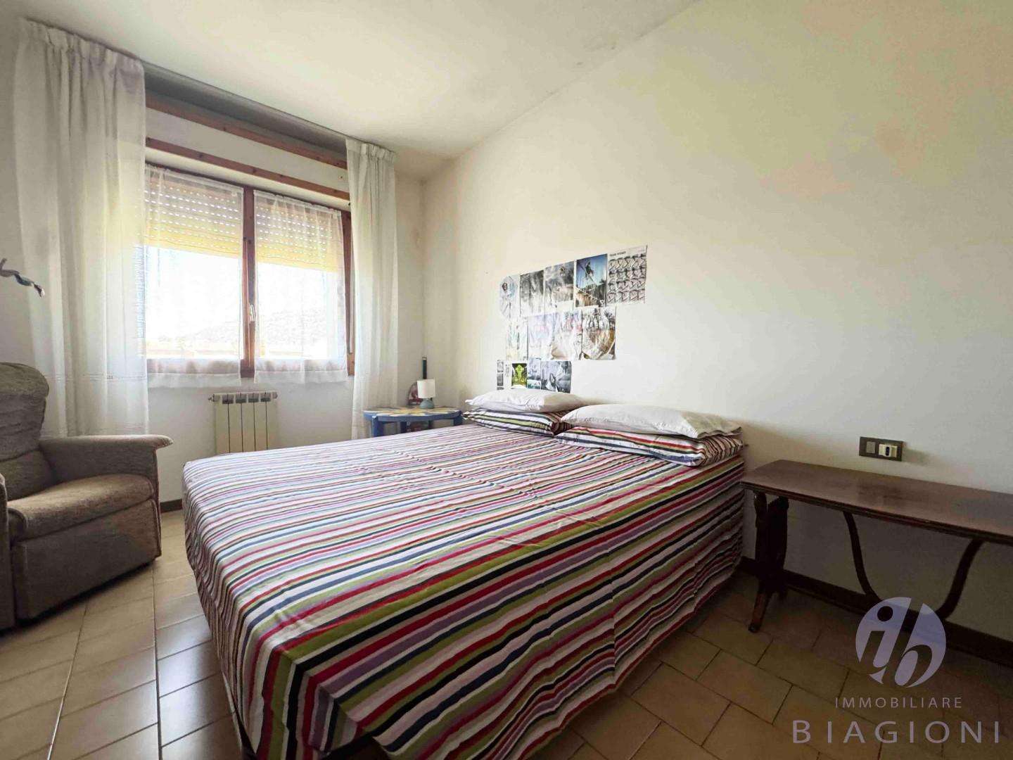  - foto 29