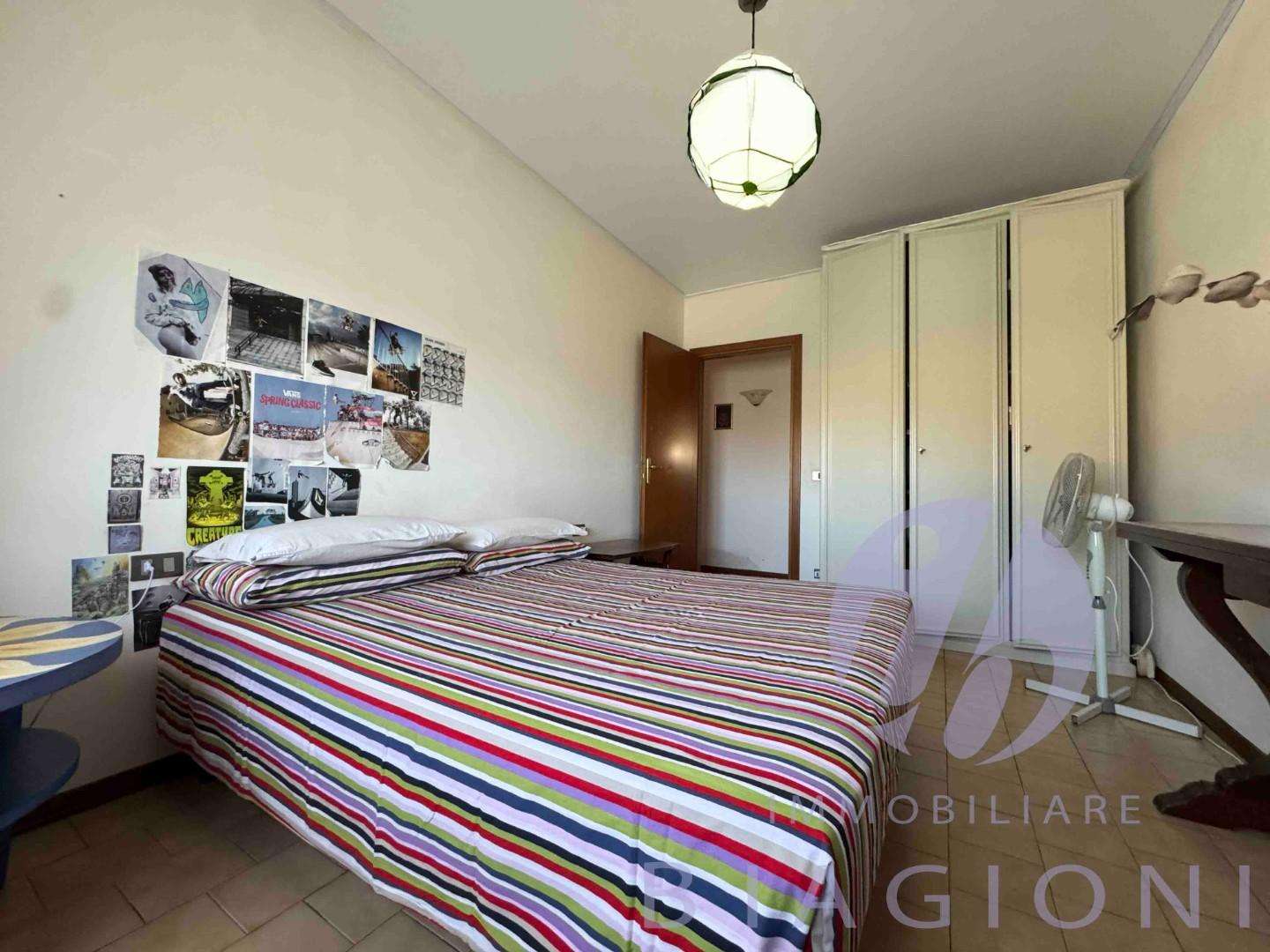  - foto 31